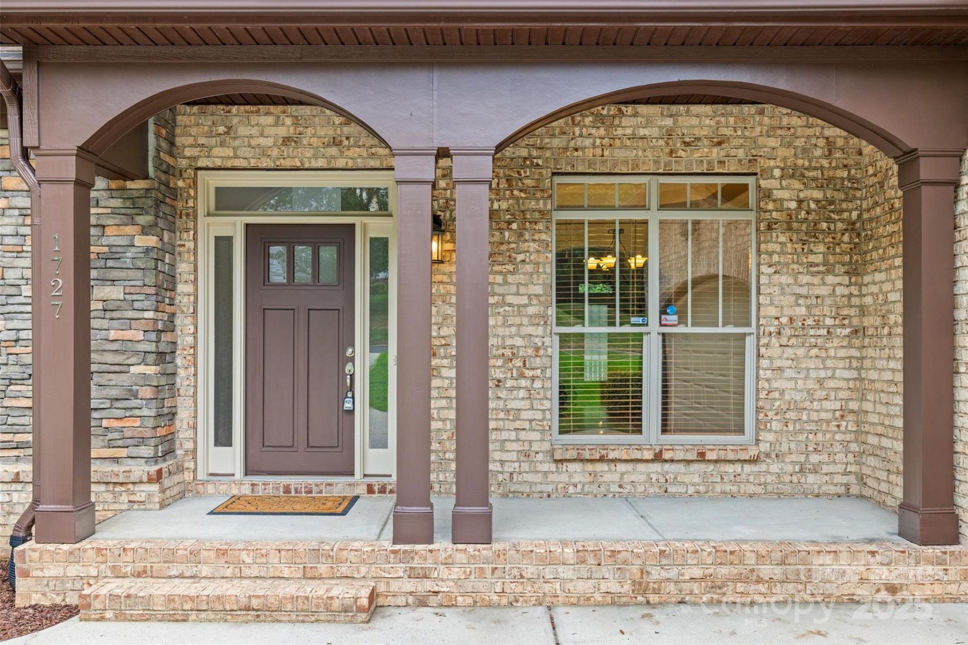 Property image 3 at 1727 Mineral Springs Road, Lake Wylie, SC 29710