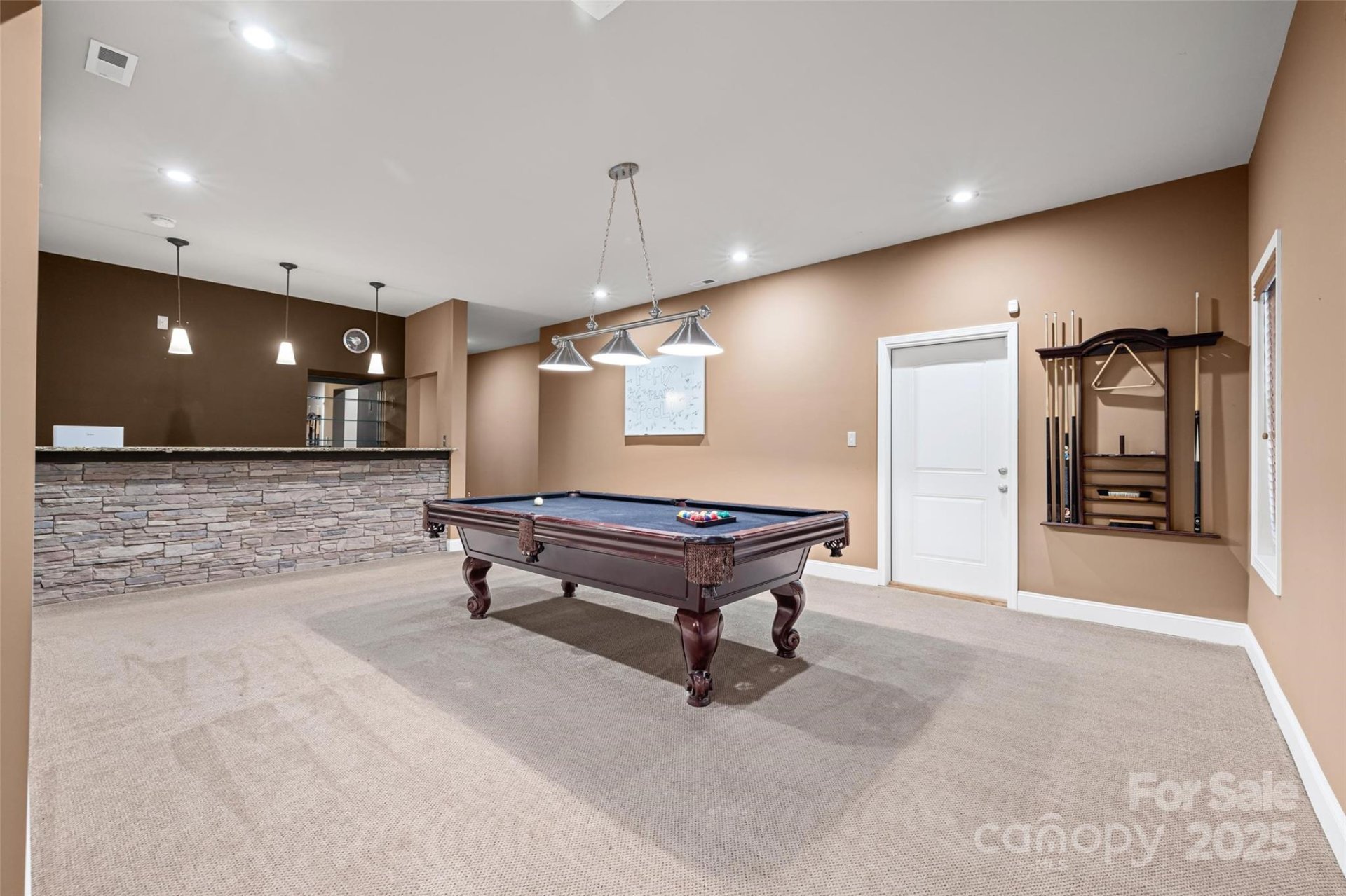 Property image 4 at 1727 Mineral Springs Road, Lake Wylie, SC 29710