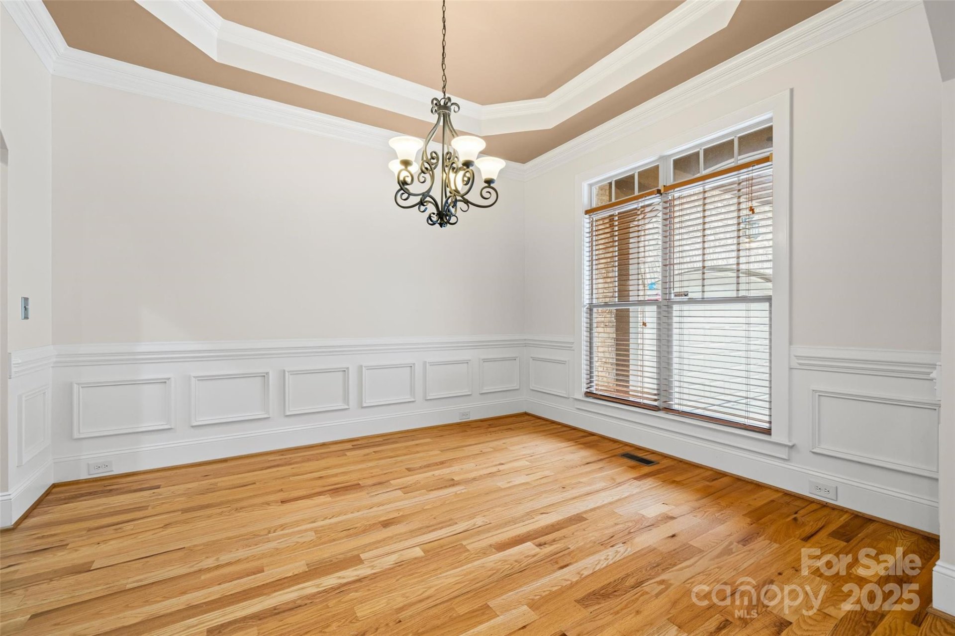 Property image 5 at 1727 Mineral Springs Road, Lake Wylie, SC 29710