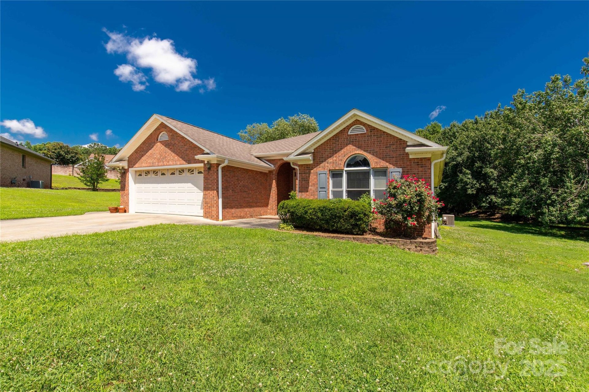 Property image 1 at 511 Birmingham Court, Rock Hill, SC 29732