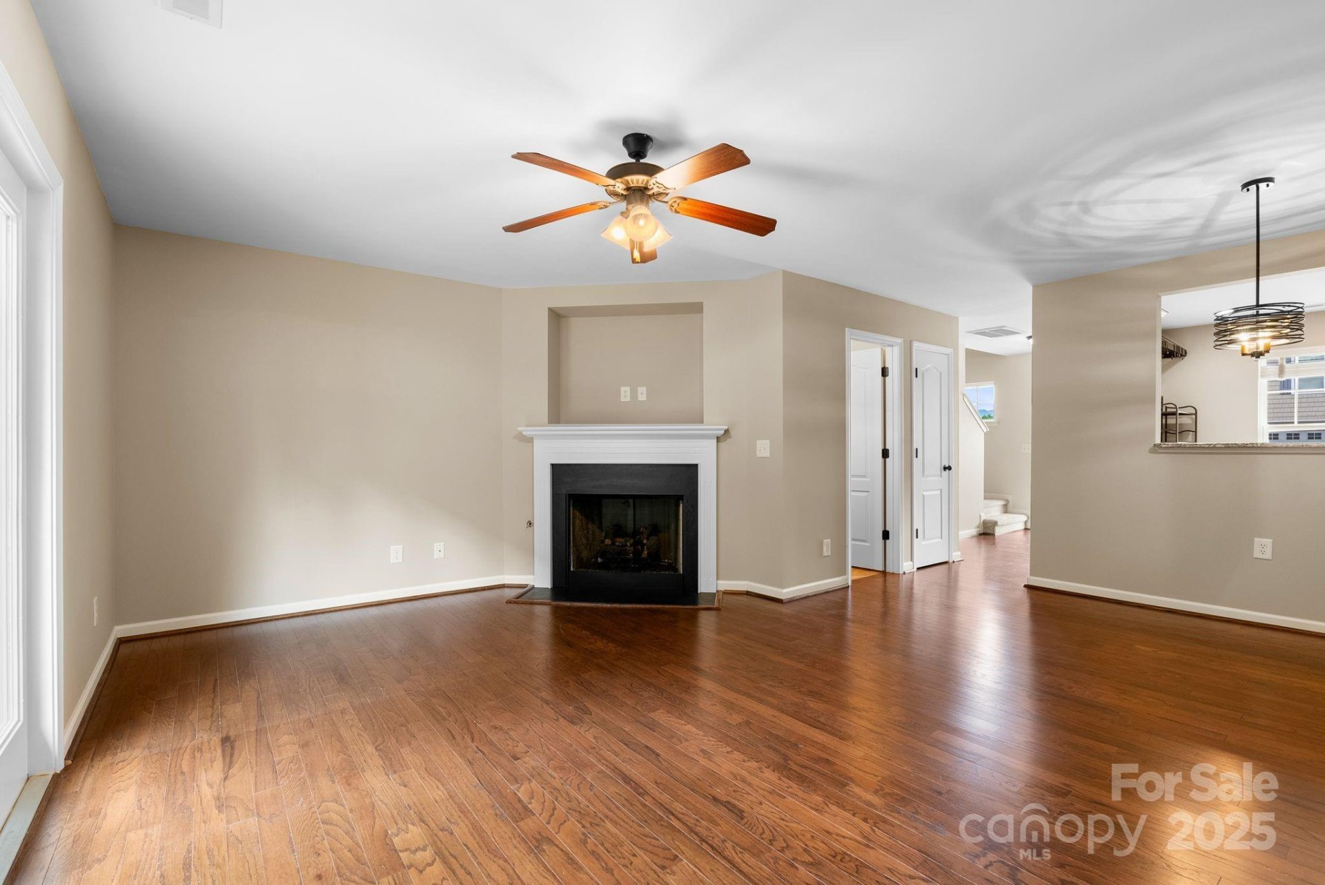 Property image 5 at 9 Barnett Shoals Drive, Weaverville, NC 28787