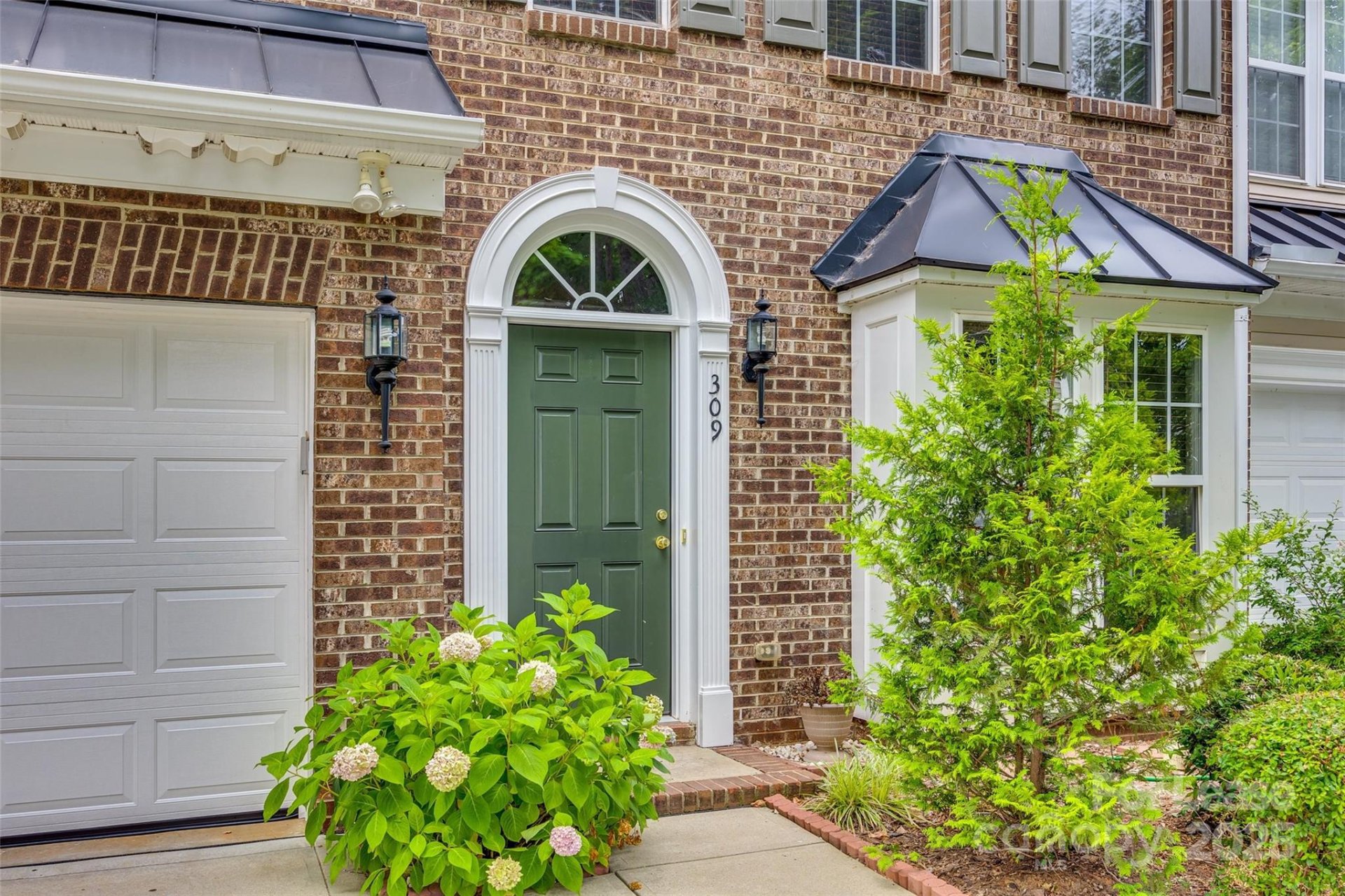 Property image 2 at 309 Berg Circle, Fort Mill, SC 29715