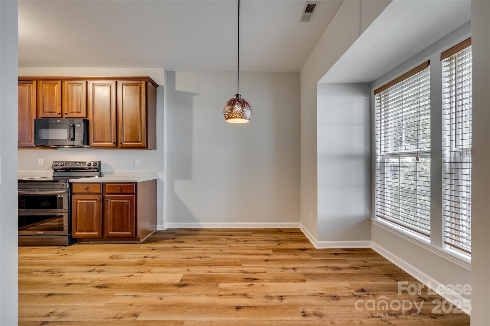 Property image 5 at 309 Berg Circle, Fort Mill, SC 29715