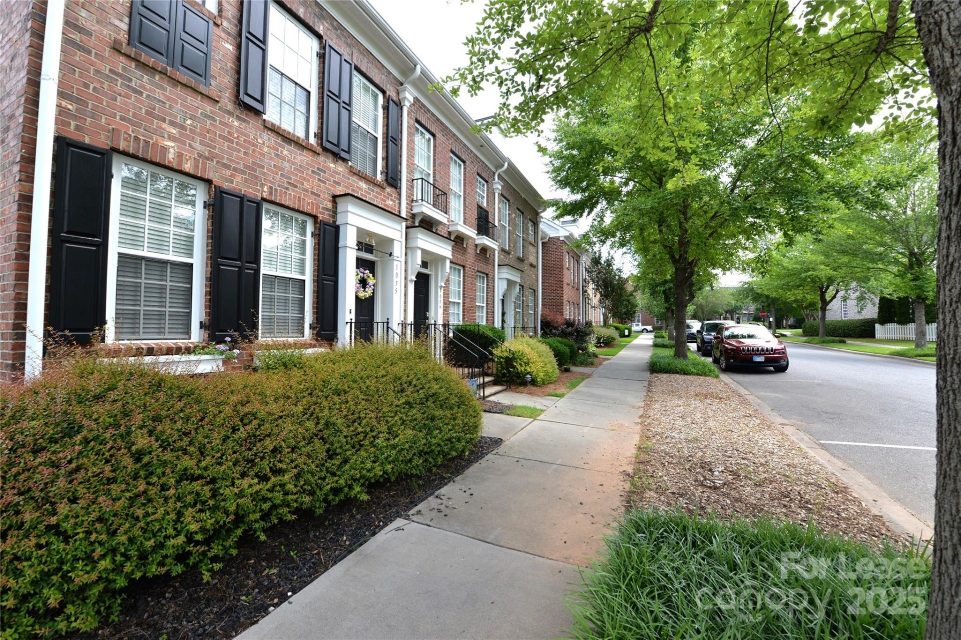 1059 Writers Way