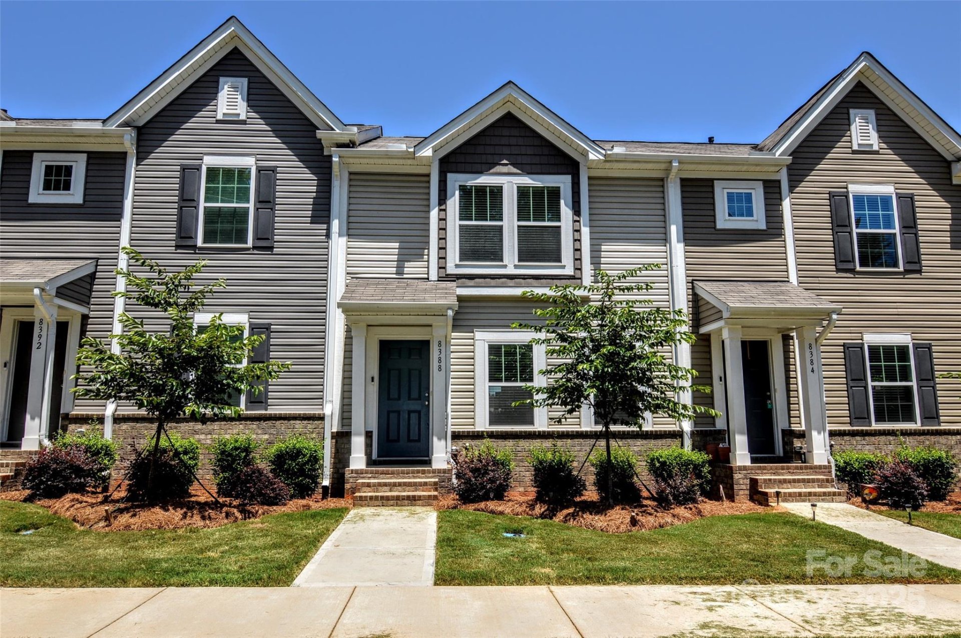 8388 Waxhaw Highway