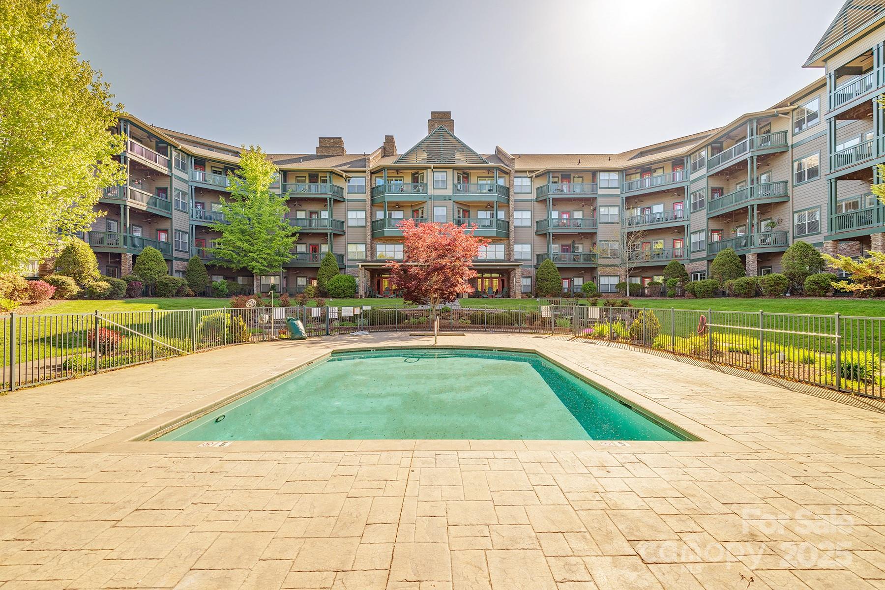 9 Kenilworth Knolls