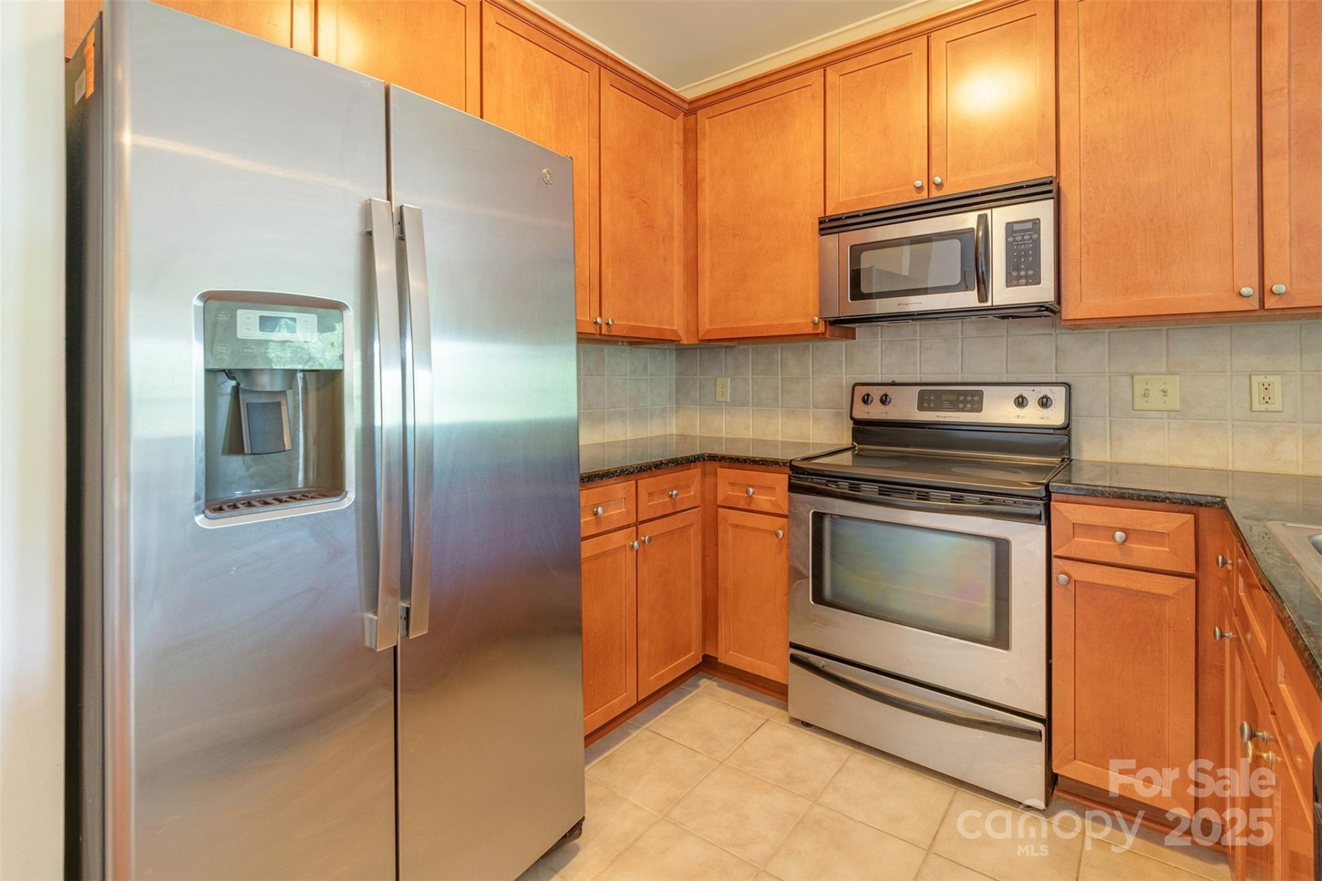 Property image 4 at 9 Kenilworth Knolls, Asheville, NC 28805