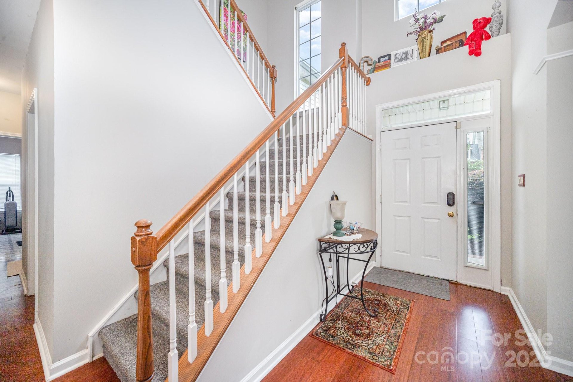 Property image 3 at 4835 Chesney Street, Concord, NC 28027