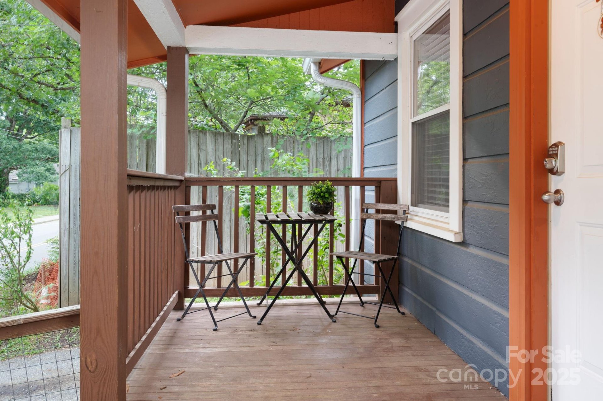 Property image 3 at 140 State Street, Asheville, NC 28806