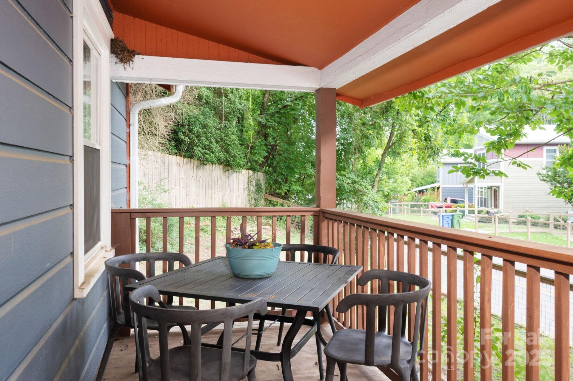 Property image 4 at 140 State Street, Asheville, NC 28806