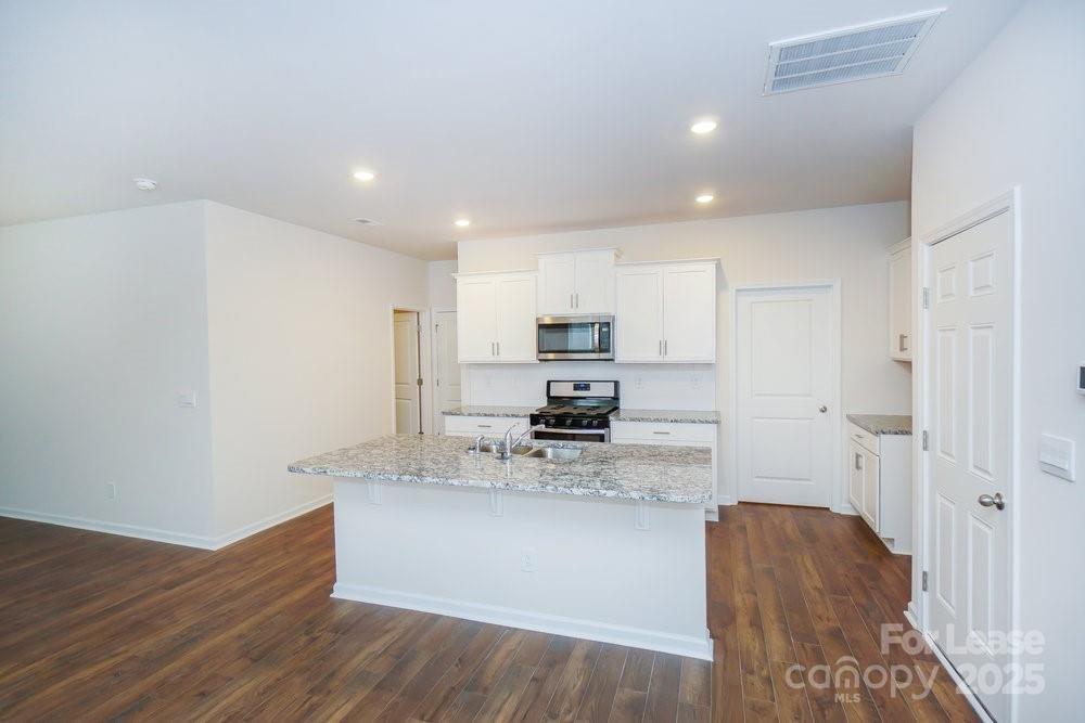 Property image 3 at 538 King Clover Lane, Clover, SC 29710