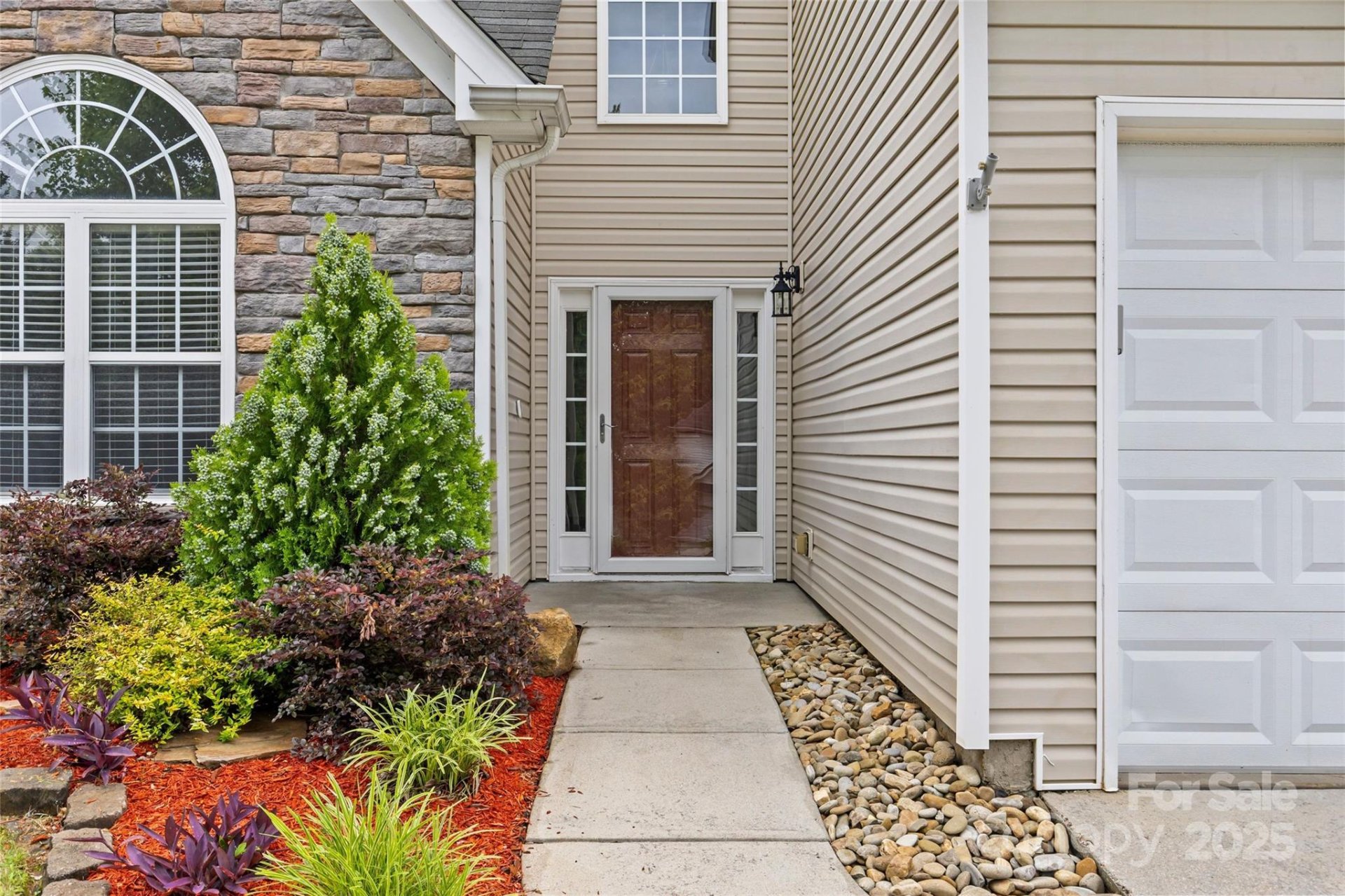 Property image 3 at 516 Cool Creek Drive, Rock Hill, SC 29732
