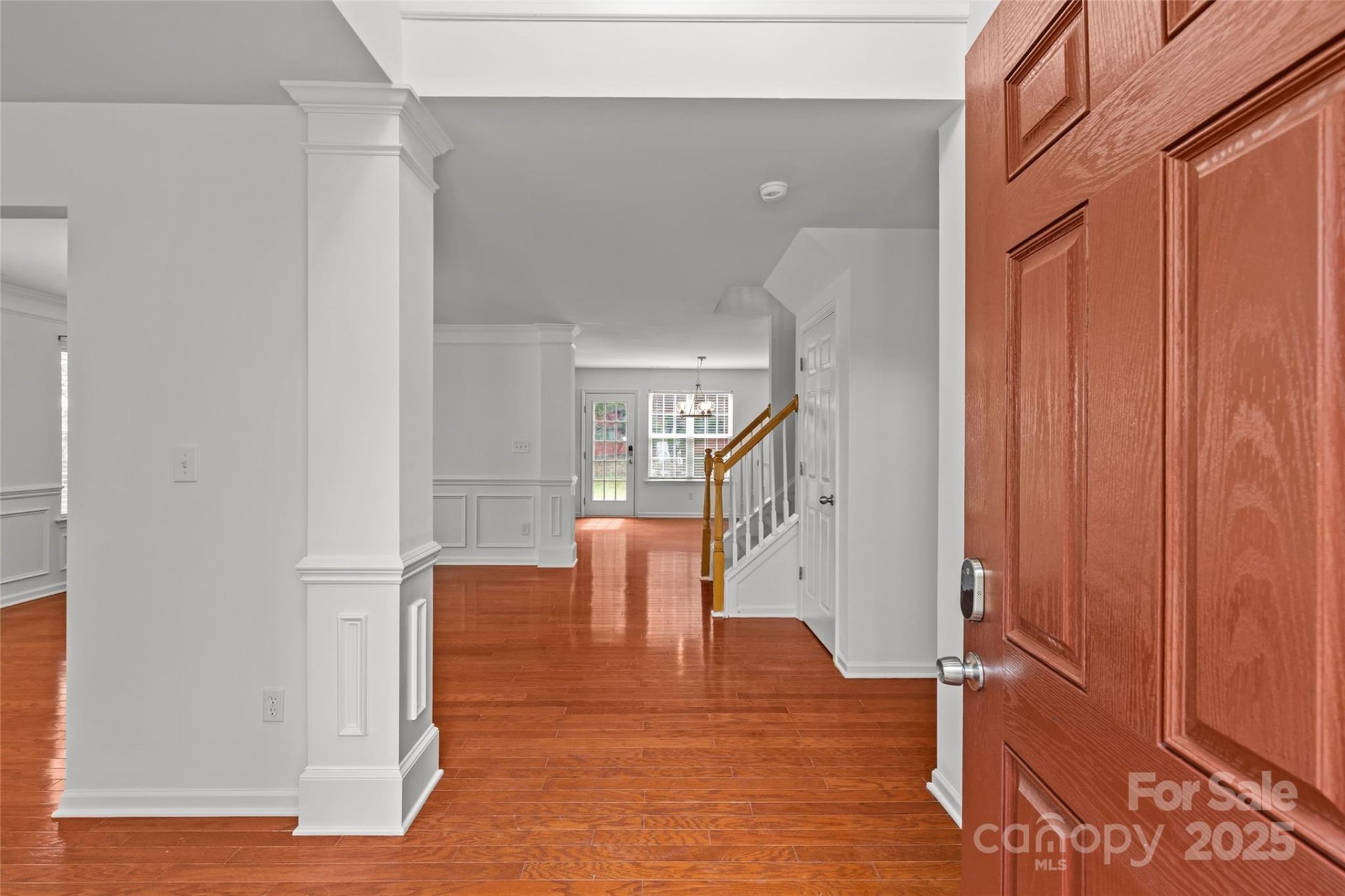Property image 4 at 516 Cool Creek Drive, Rock Hill, SC 29732
