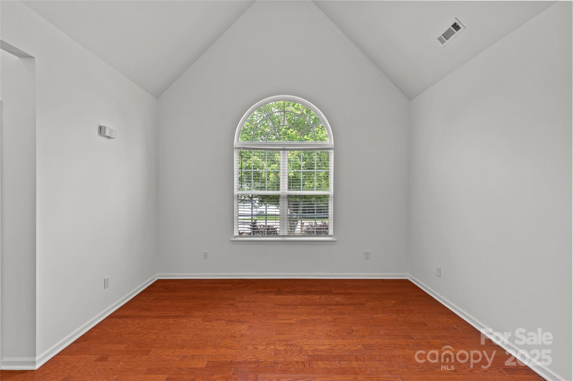 Property image 5 at 516 Cool Creek Drive, Rock Hill, SC 29732