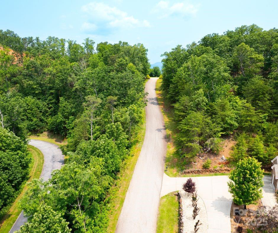 Property image 5 at Lot 123 Bills Mountain Trail, Lake Lure, NC 28746