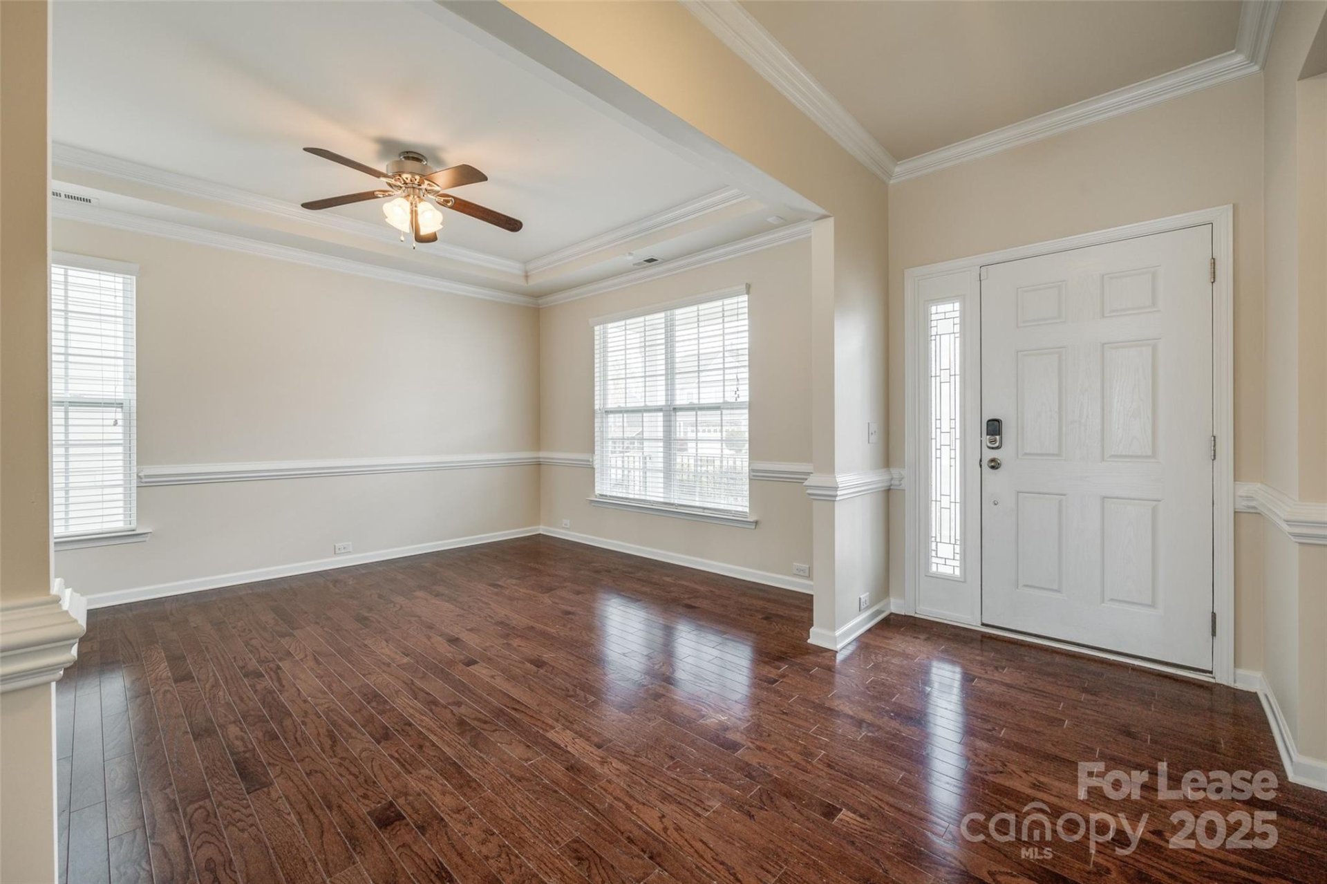 Property image 3 at 327 Hawks Creek Parkway, Fort Mill, SC 29708