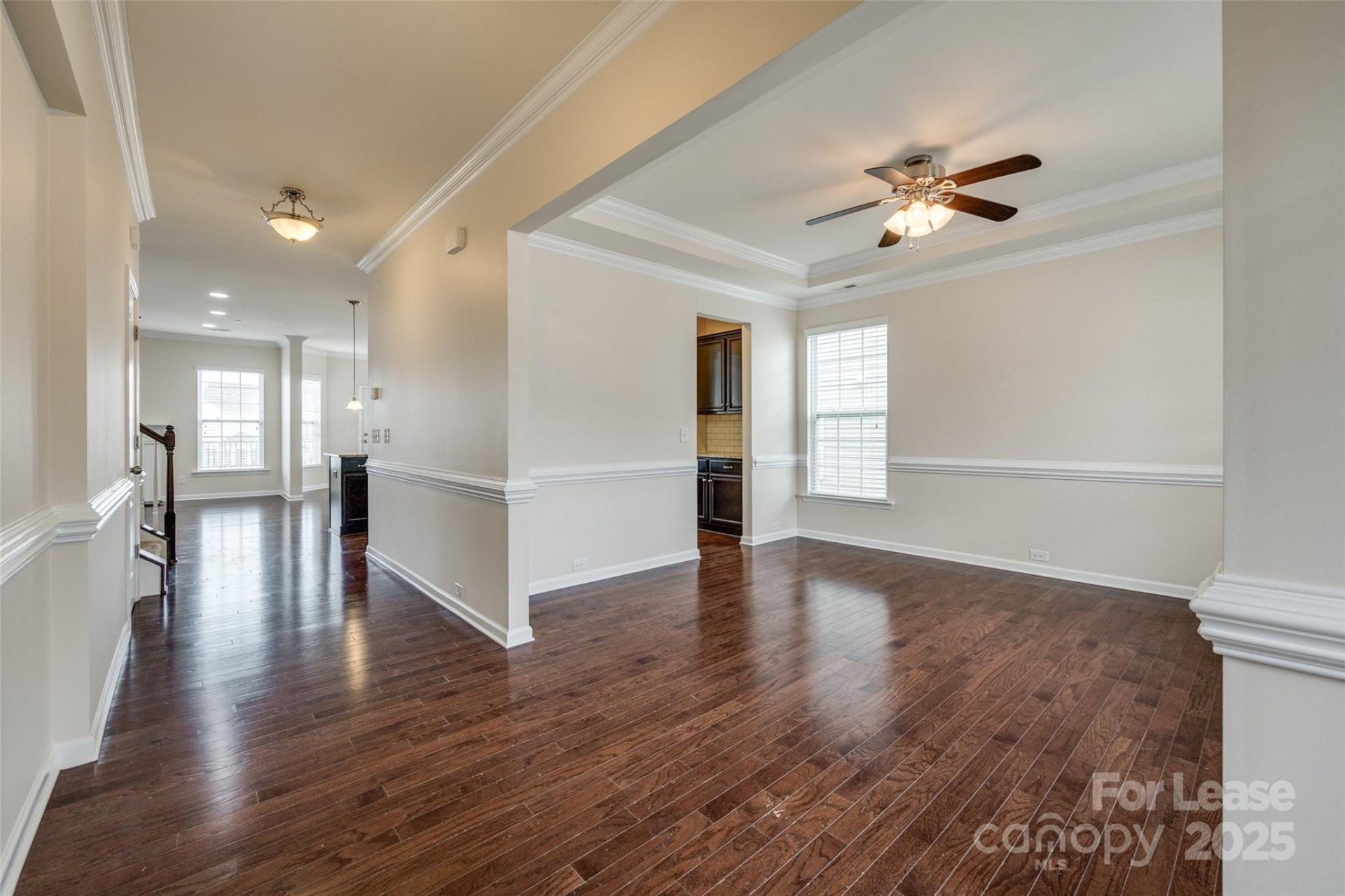 Property image 4 at 327 Hawks Creek Parkway, Fort Mill, SC 29708