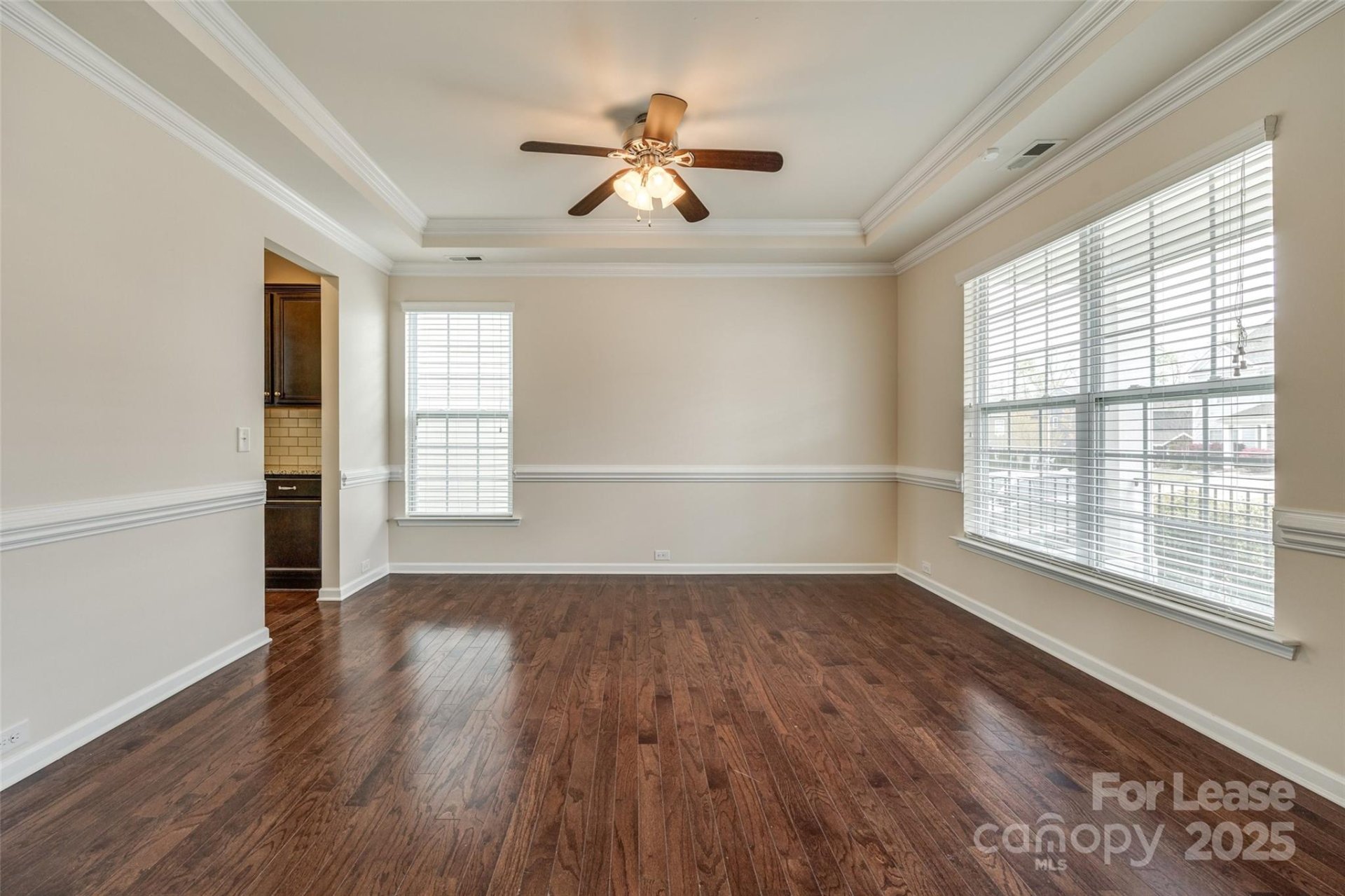 Property image 5 at 327 Hawks Creek Parkway, Fort Mill, SC 29708