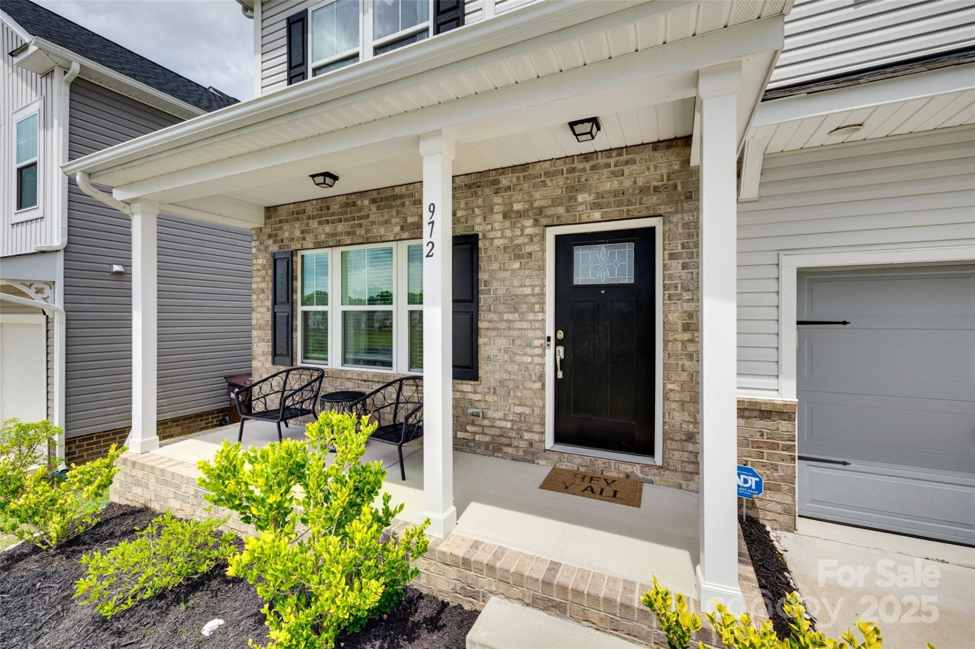 Property image 2 at 972 Von Buren Boulevard, Rock Hill, SC 29730