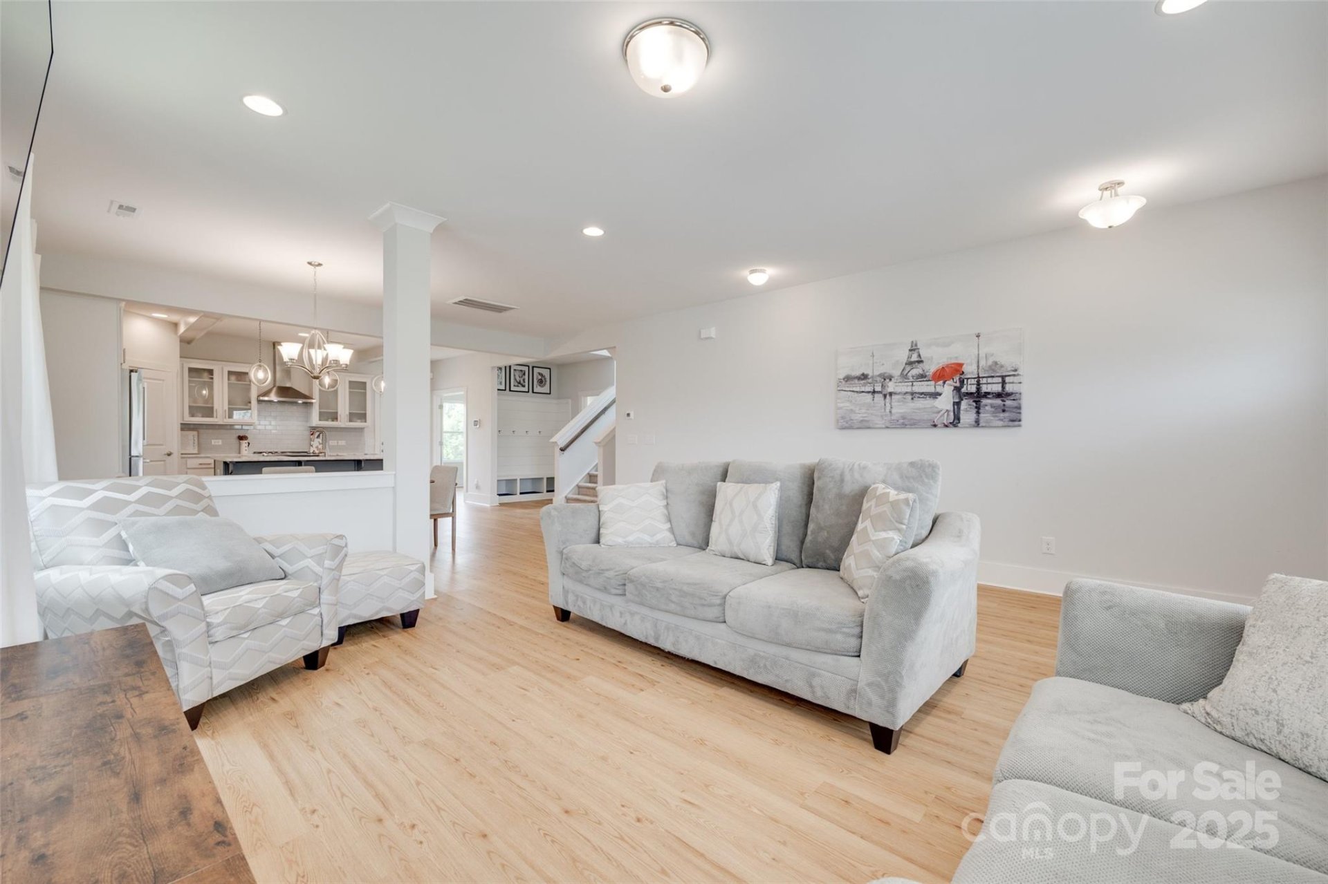 Property image 5 at 972 Von Buren Boulevard, Rock Hill, SC 29730