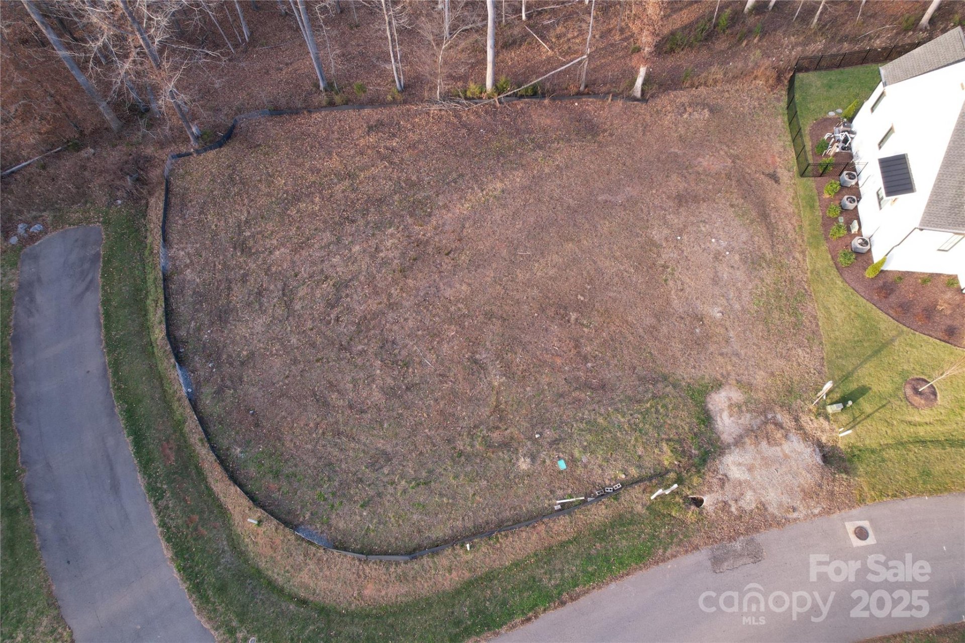 Property image 3 at 14236 Ryker Way, Davidson, NC 28036