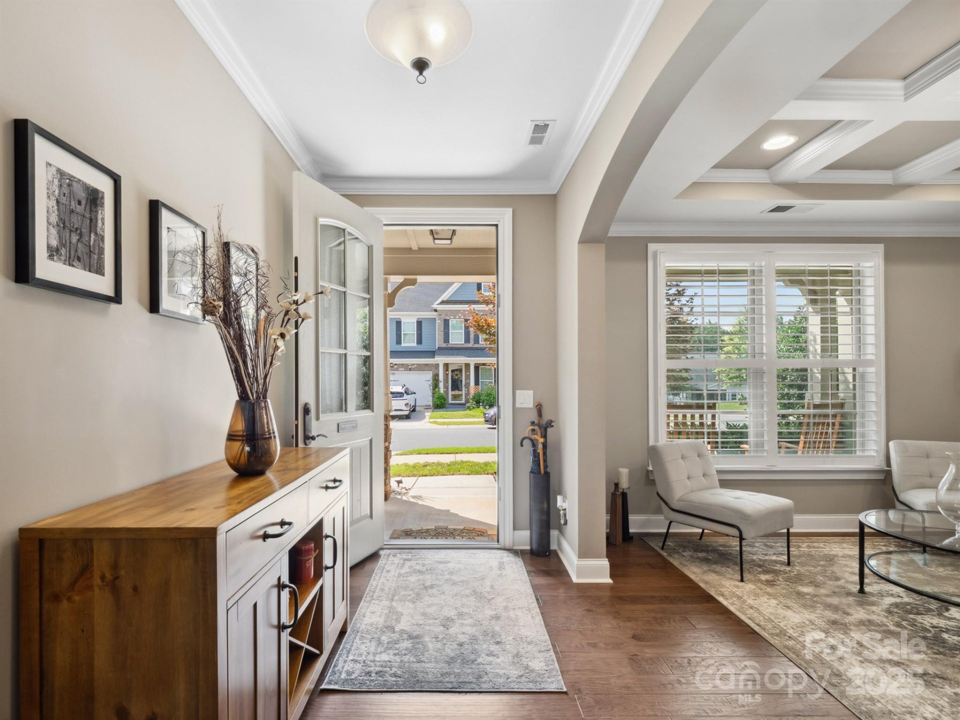Property image 5 at 741 Garrett Green Way, Fort Mill, SC 29715
