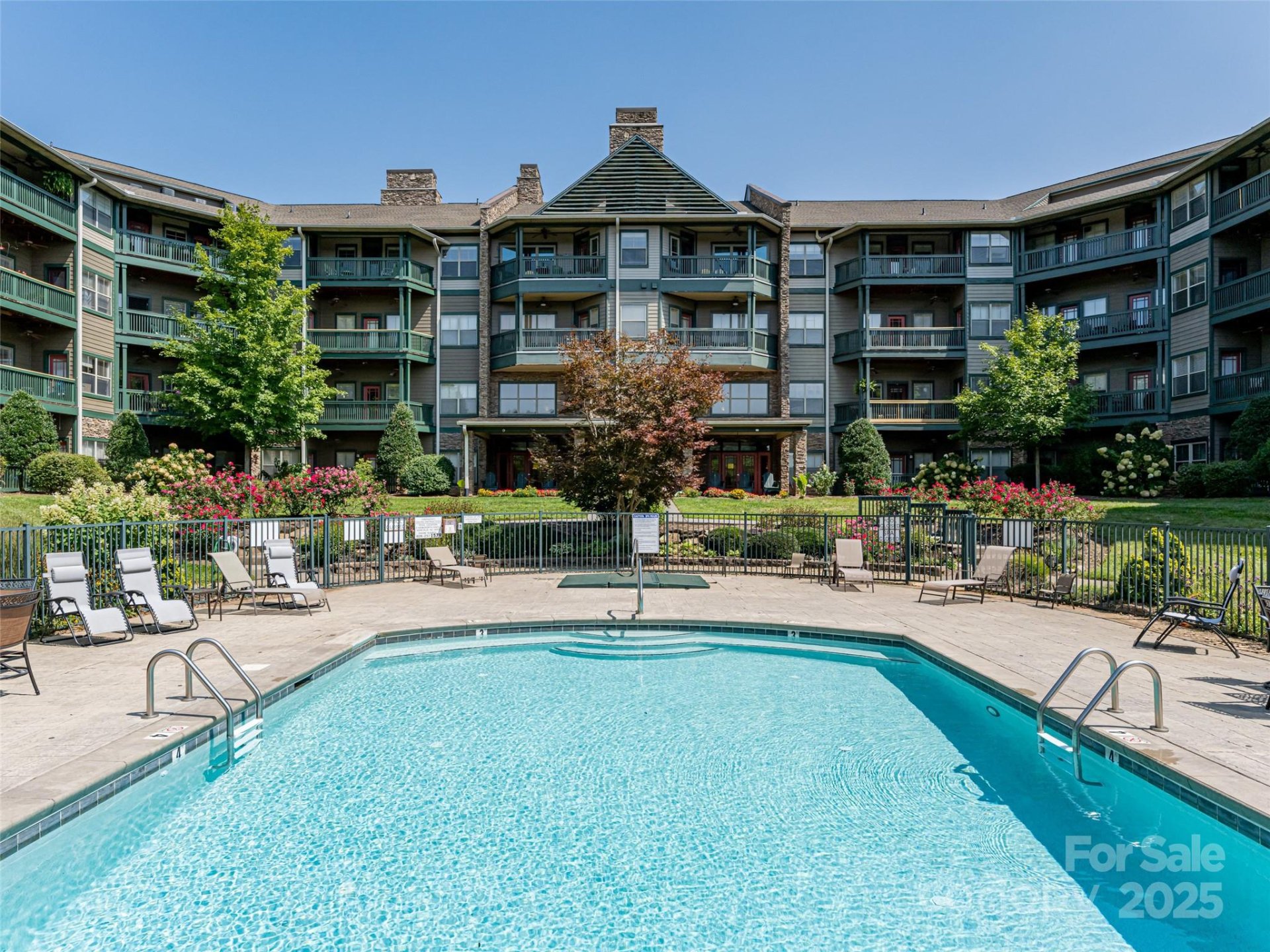 9 Kenilworth Knoll