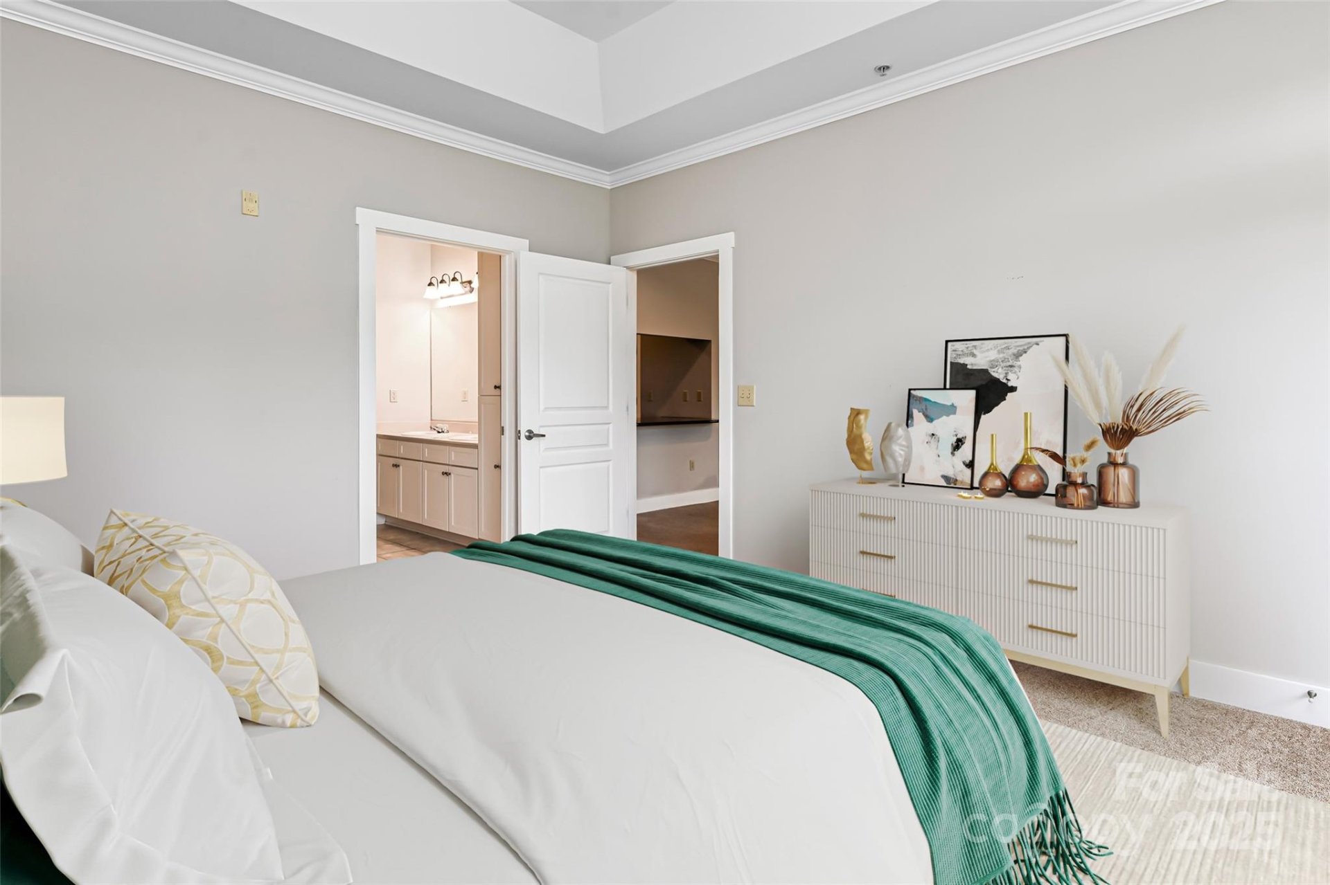 Property image 3 at 9 Kenilworth Knoll, Asheville, NC 28805