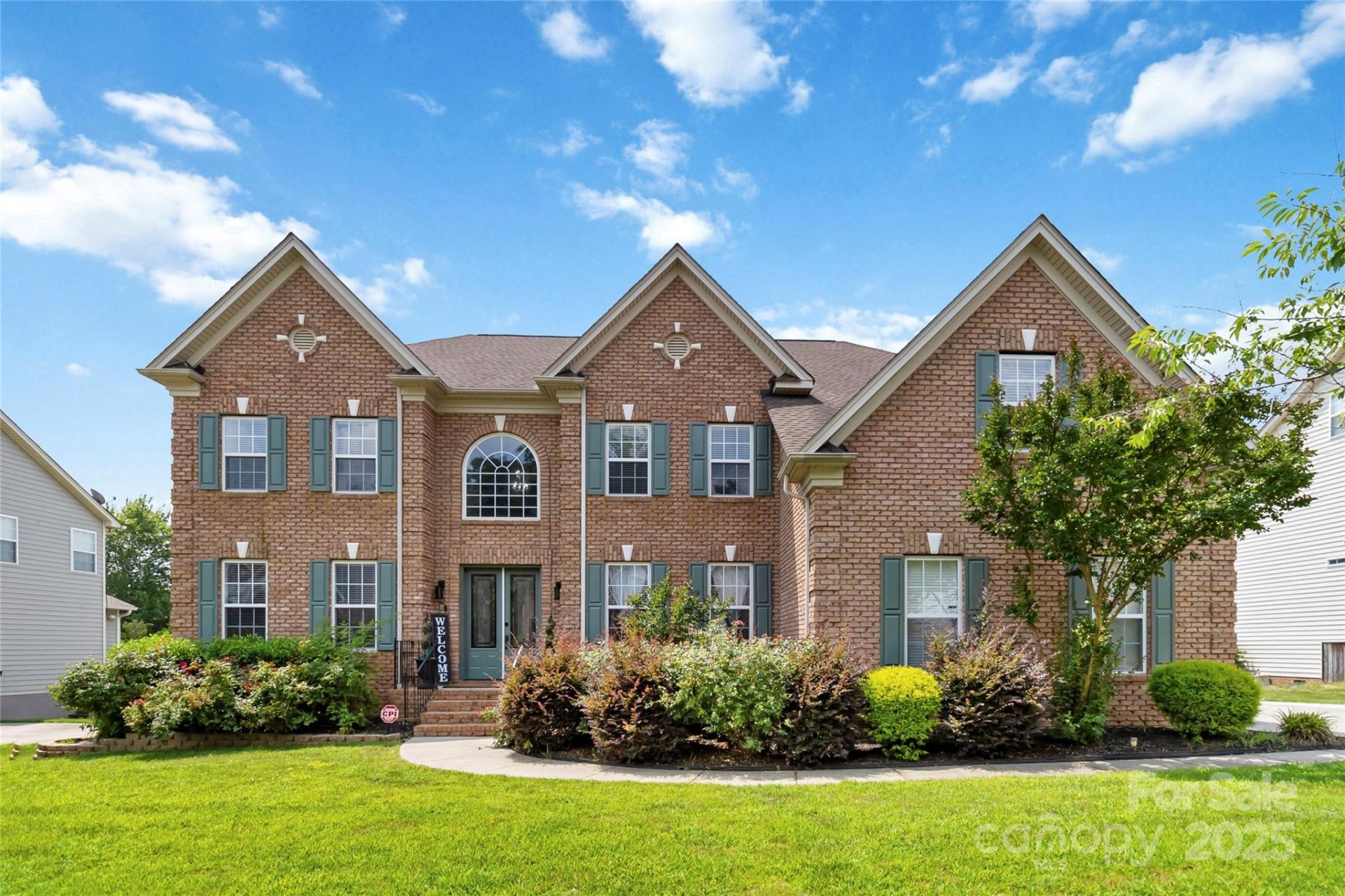 1009 Murandy Lane