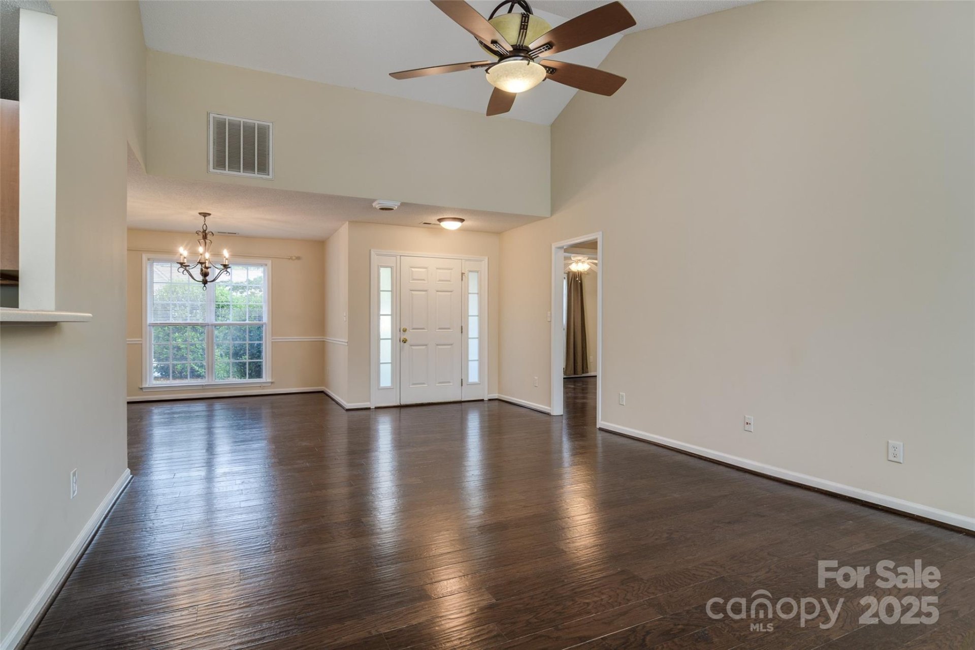 Property image 5 at 395 Running Briar Road, Fletcher, NC 28732