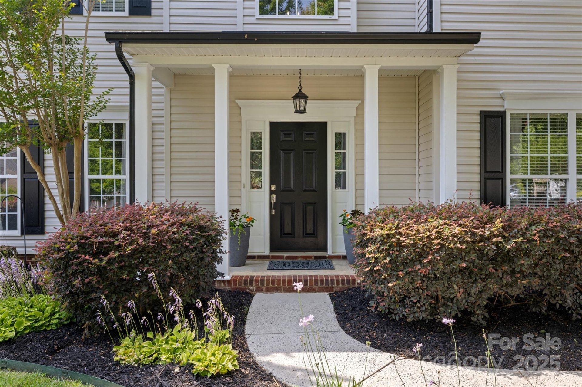 Property image 4 at 129 Nims Spring Drive, Fort Mill, SC 29715