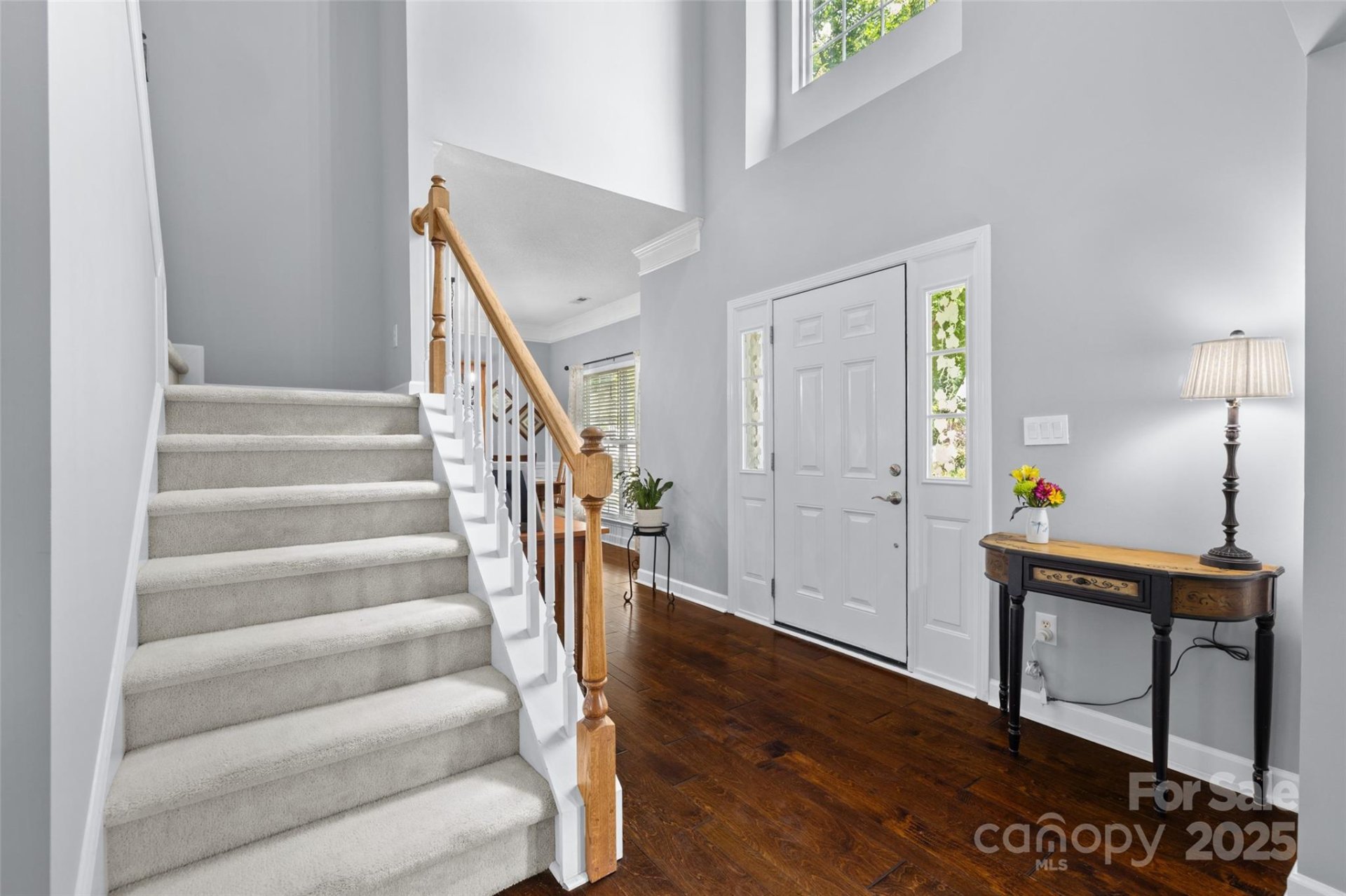 Property image 5 at 129 Nims Spring Drive, Fort Mill, SC 29715