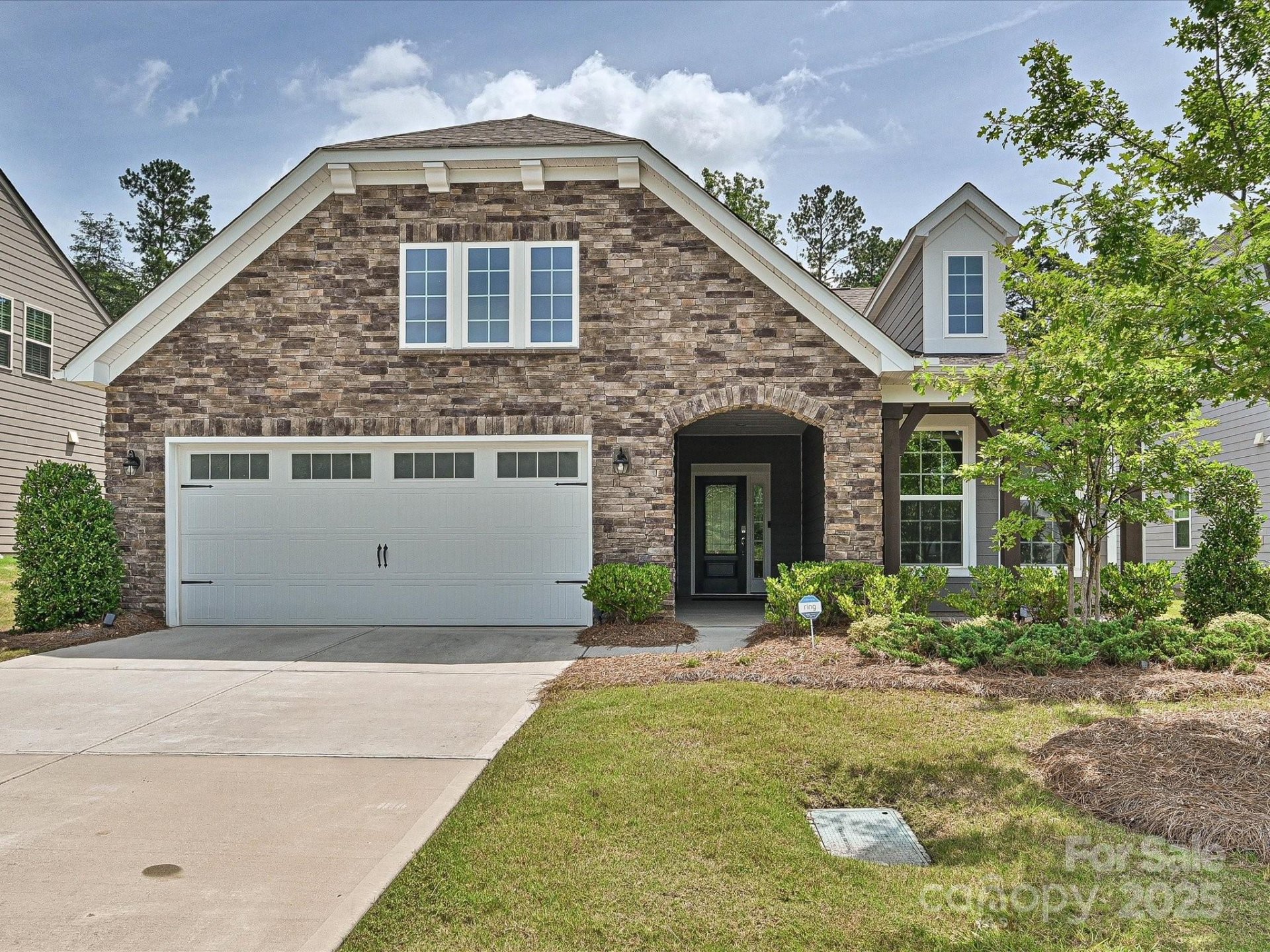 15614 Aviary Orchard Way