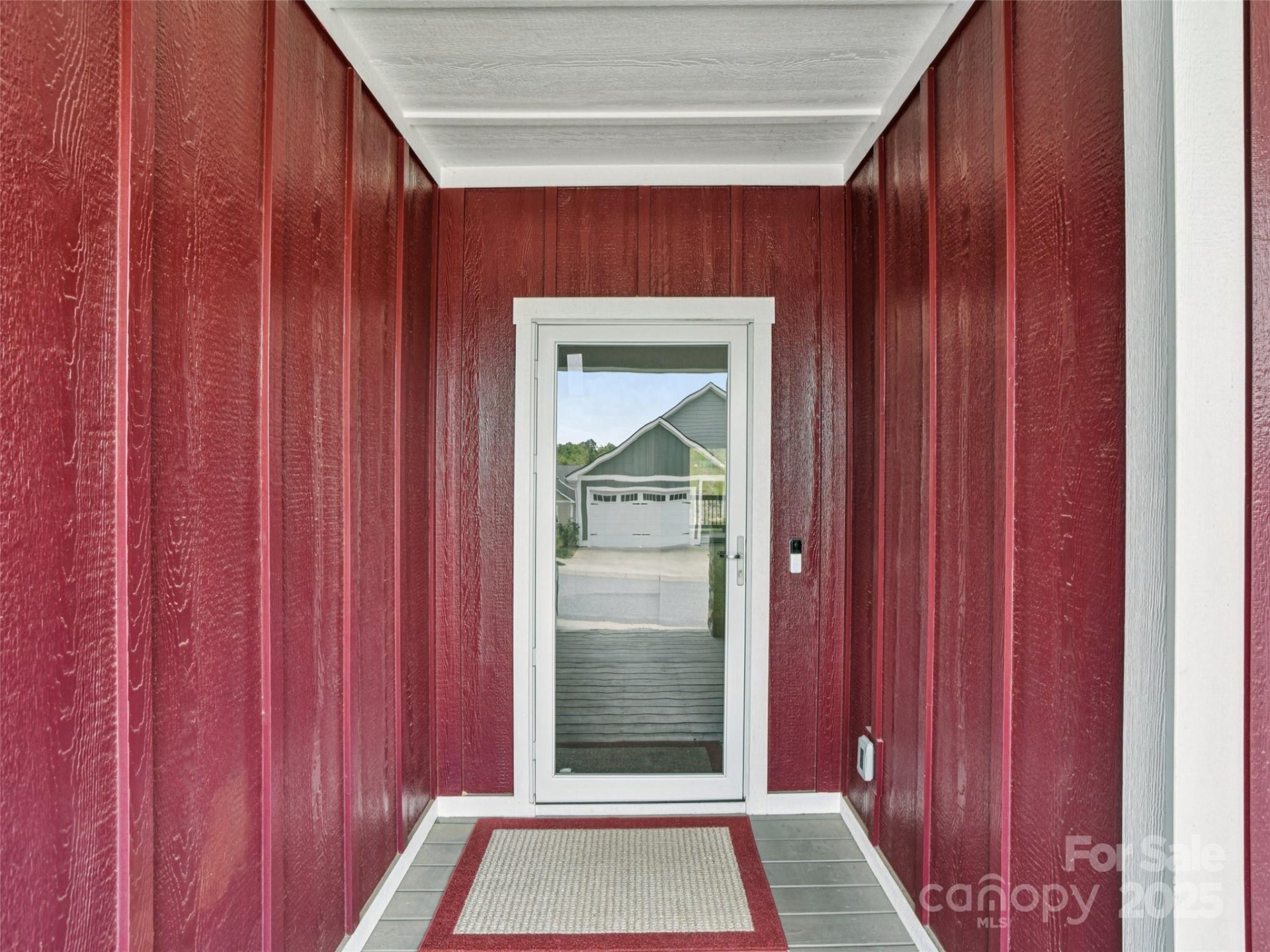 Property image 5 at 64 Leyland Circle, Hendersonville, NC 28792