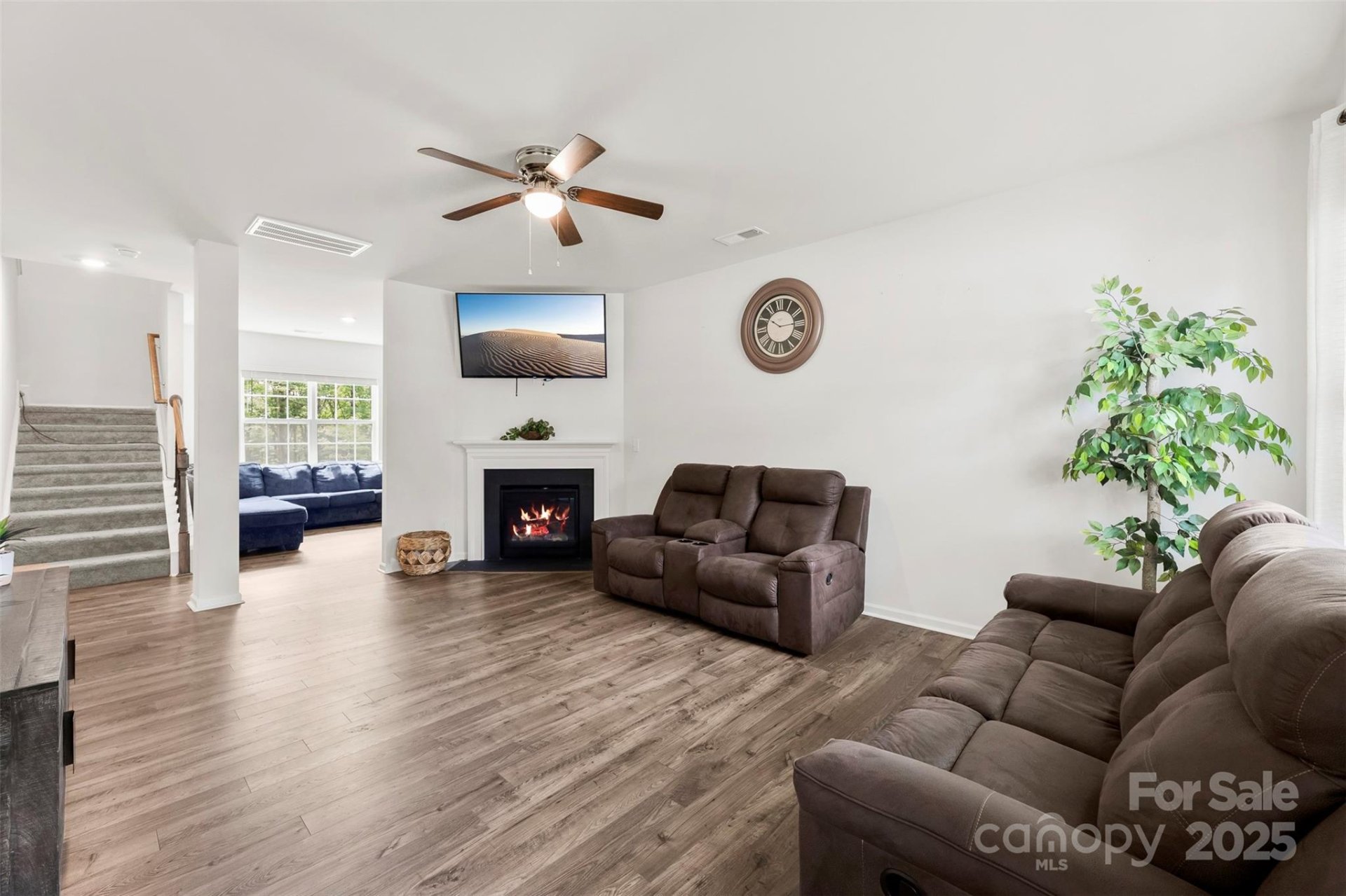 Property image 4 at 3734 Stanley Creek Drive, Mount Holly, NC 28120