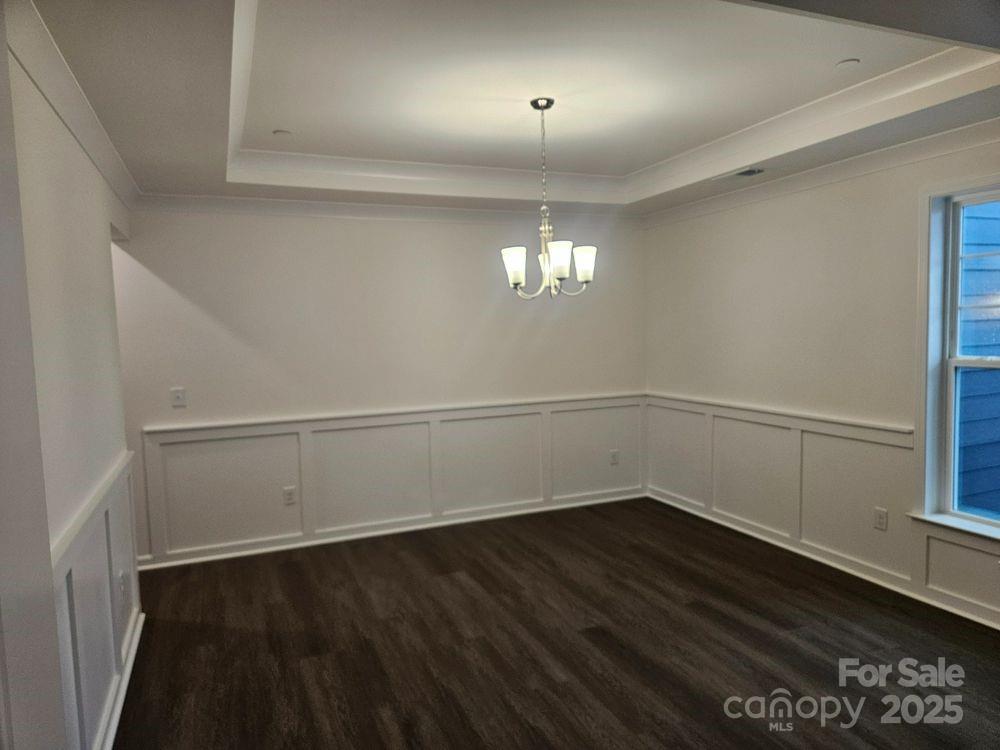 Property image 3 at 8231 Annsborough Drive, Concord, NC 28027