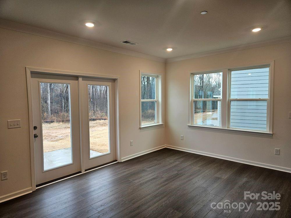 Property image 4 at 8231 Annsborough Drive, Concord, NC 28027