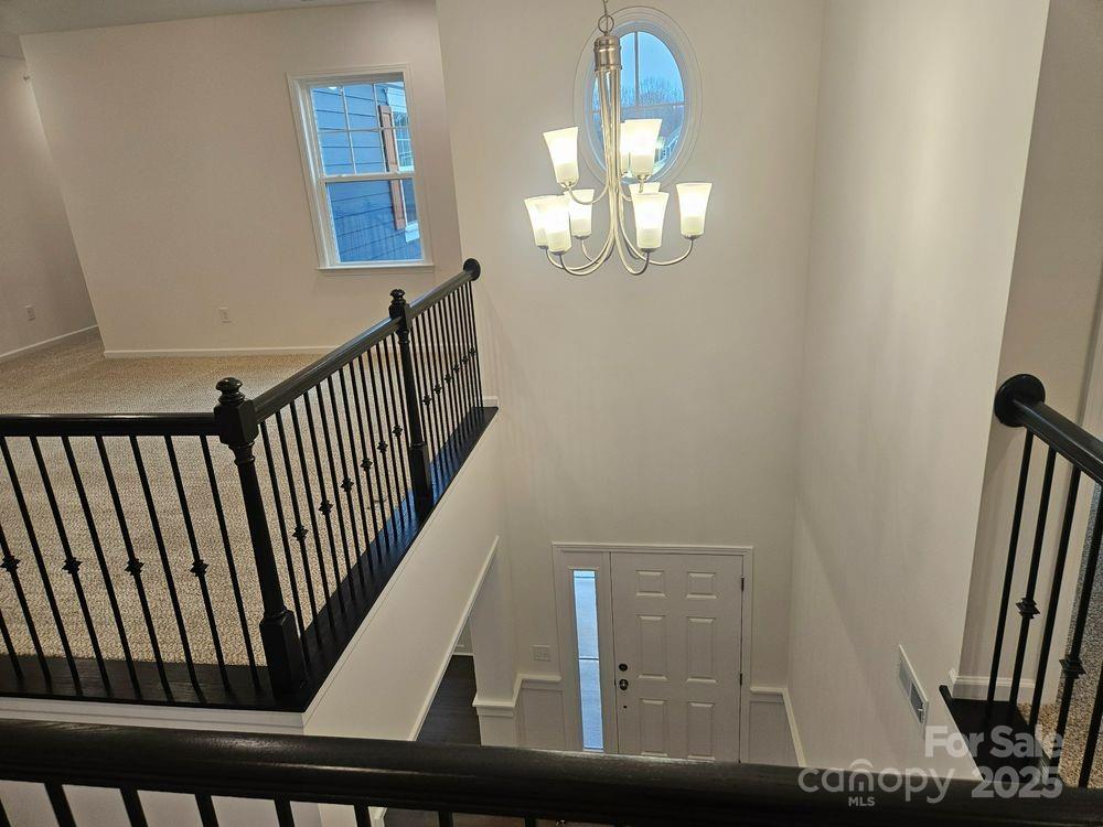 Property image 5 at 8231 Annsborough Drive, Concord, NC 28027