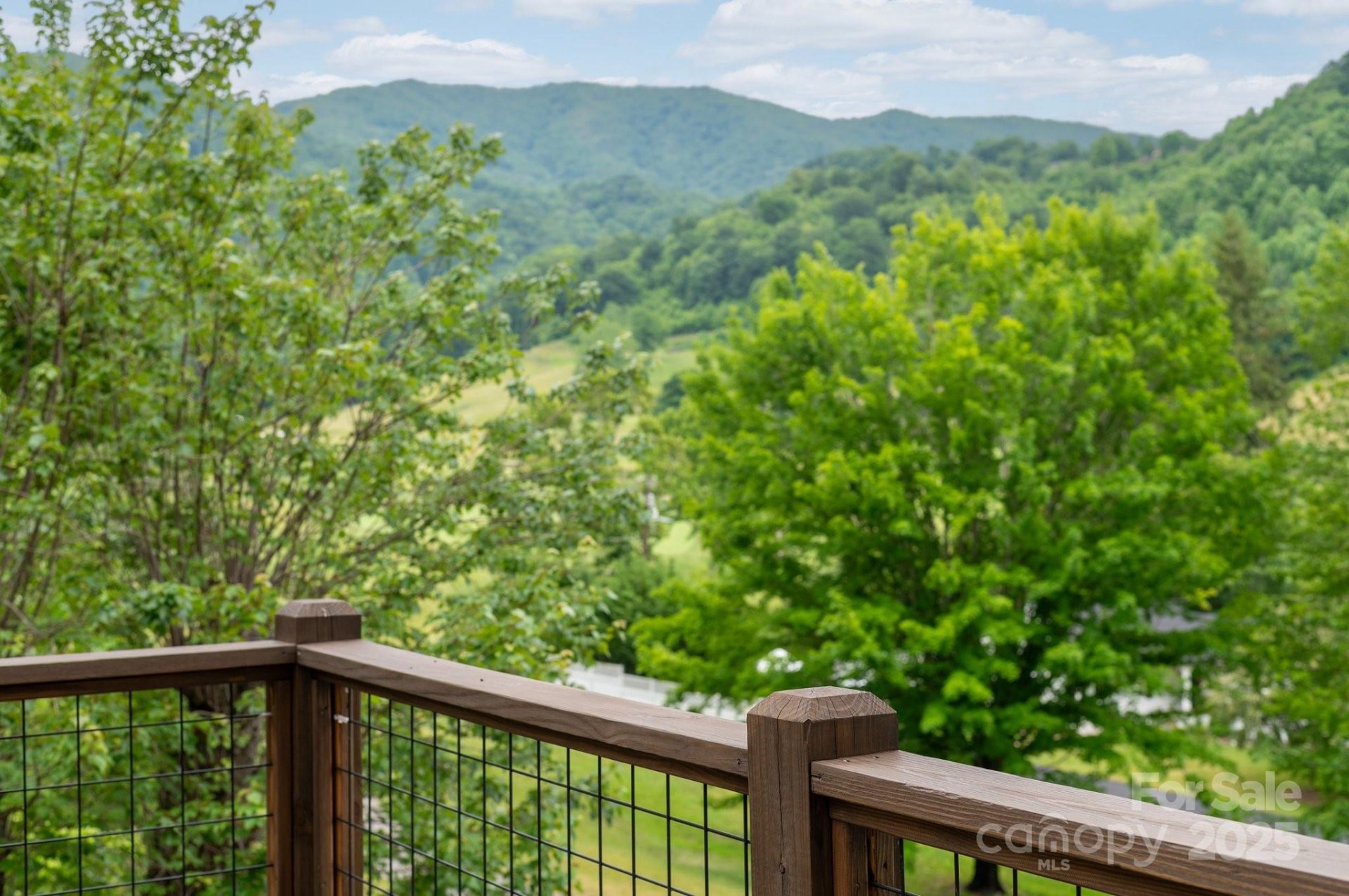 Property image 3 at 171 Surrey Road, Waynesville, NC 28786