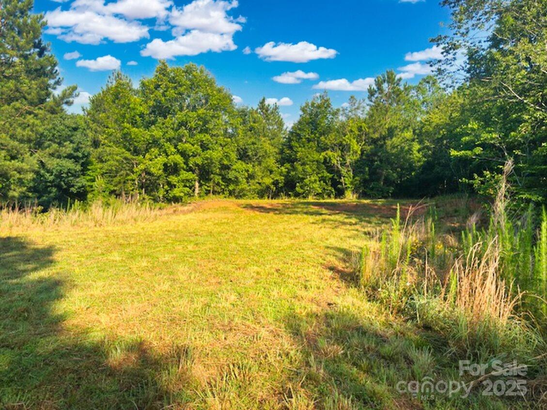 Property image 1 at 0 Cross Creek Drive, Rutherfordton, NC 28139