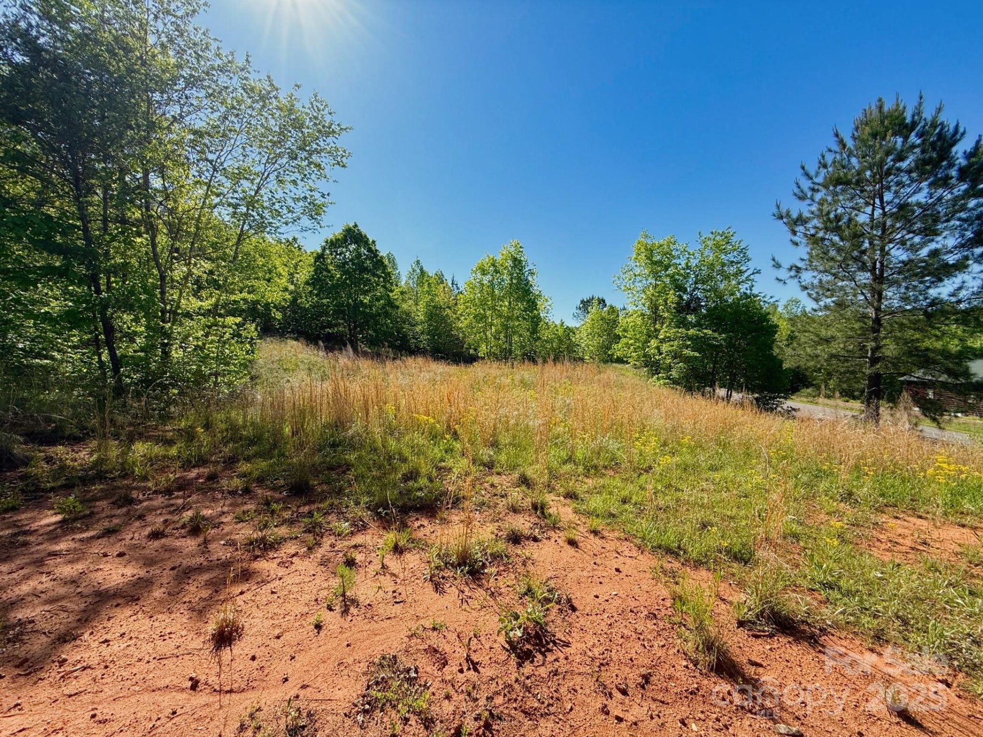 Property image 4 at 0 Cross Creek Drive, Rutherfordton, NC 28139