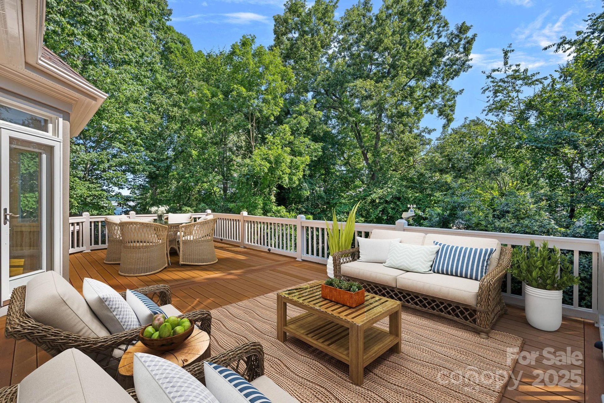 Property image 2 at 15724 Eagleview Drive, Charlotte, NC 28278