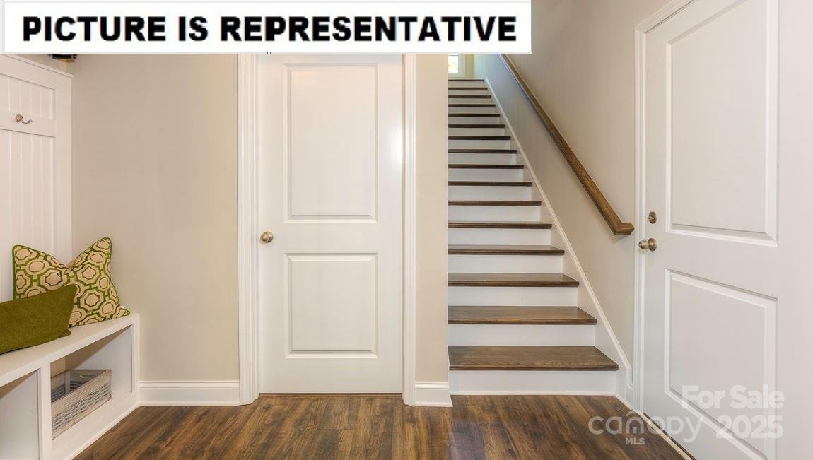 Property image 2 at 502 York Road, Troutman, NC 28166