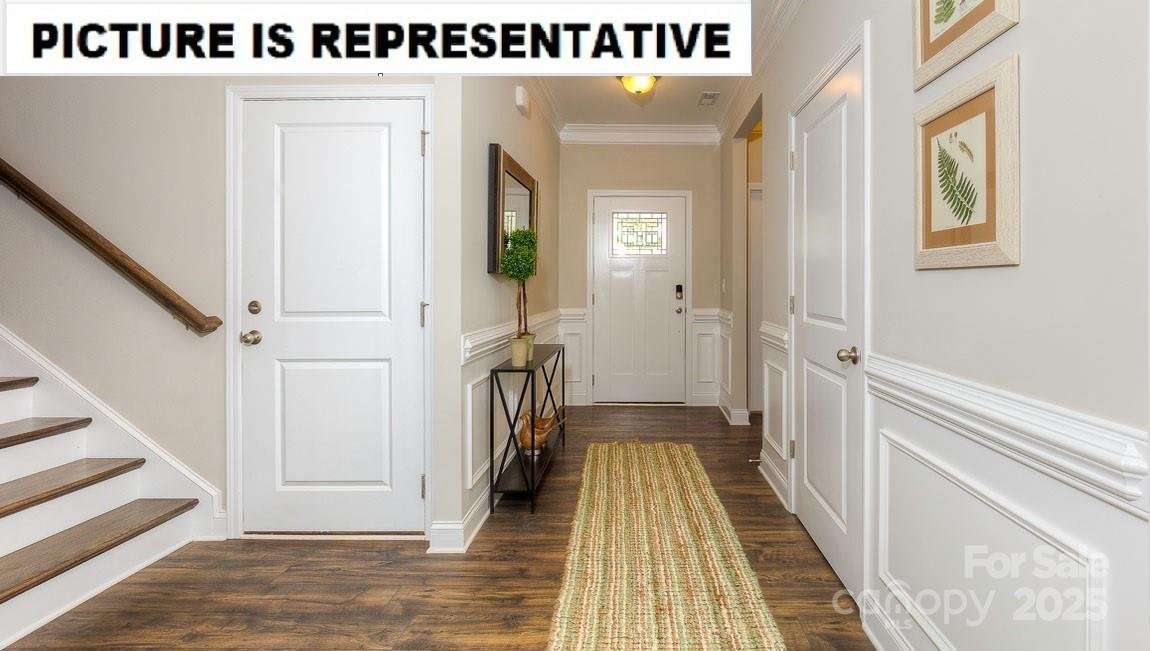 Property image 3 at 502 York Road, Troutman, NC 28166