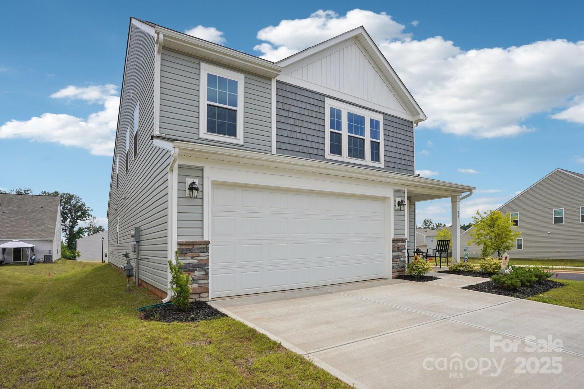 Property image 2 at 120 Parson Lane, Statesville, NC 28625