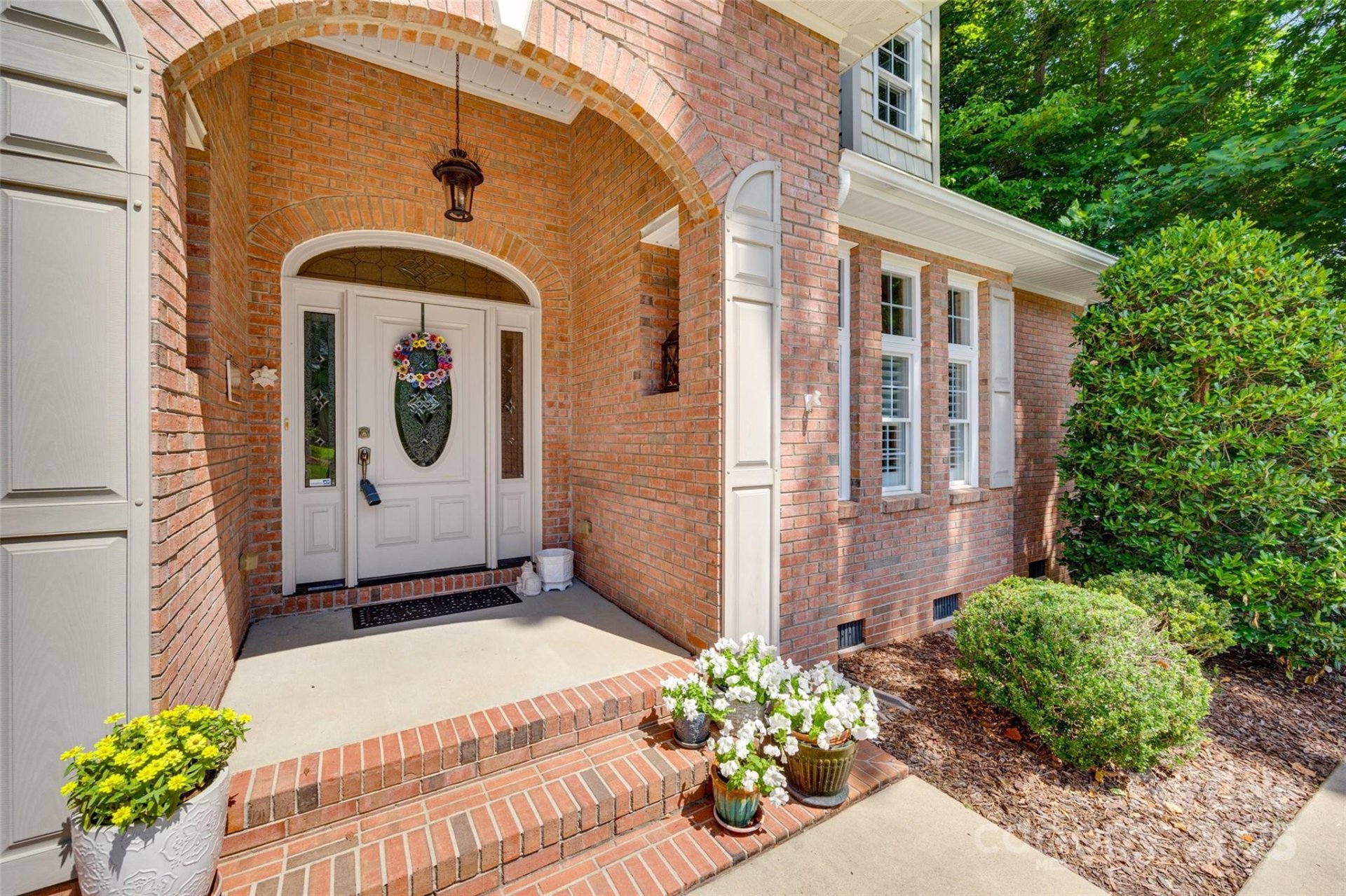 Property image 5 at 125 Highland Forest Drive, Clover, SC 29710
