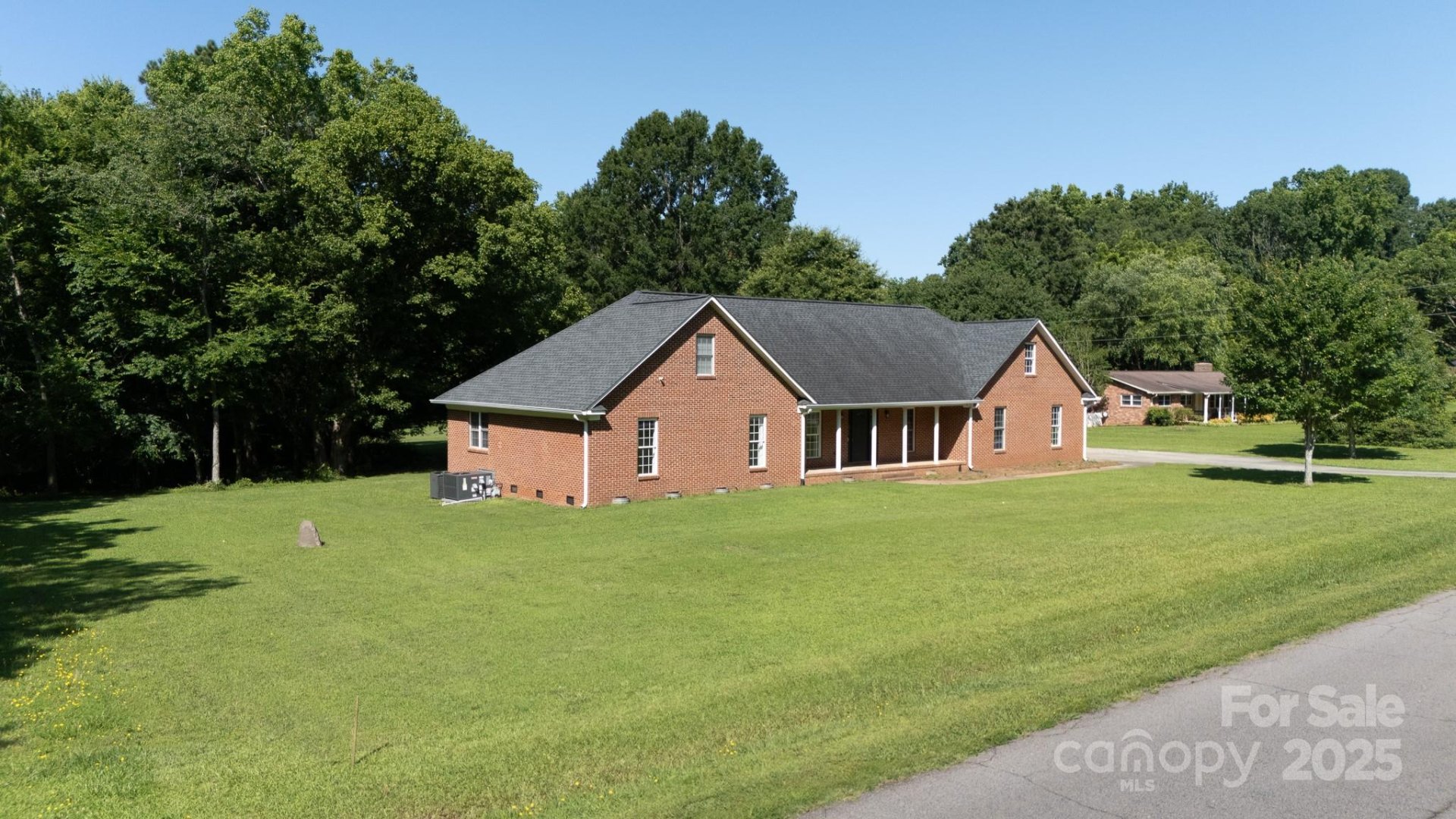 Property image 2 at 2765 Dogwood Circle, Rock Hill, SC 29732
