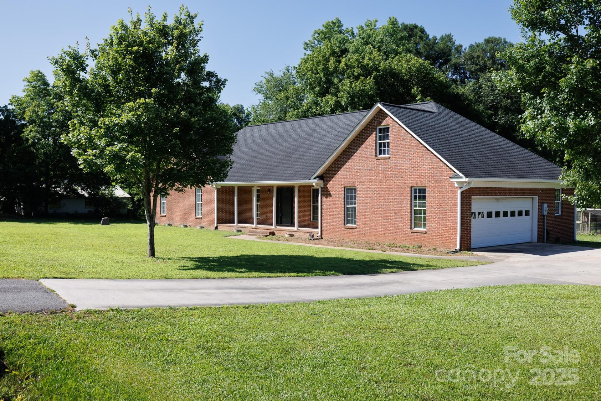 Property image 3 at 2765 Dogwood Circle, Rock Hill, SC 29732