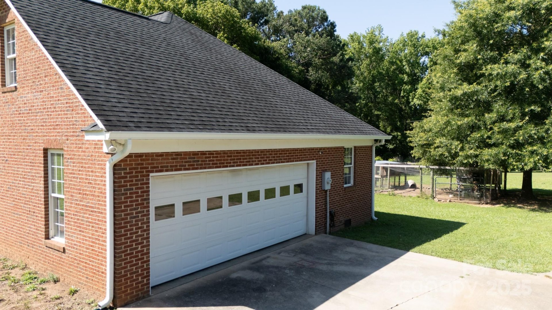 Property image 4 at 2765 Dogwood Circle, Rock Hill, SC 29732