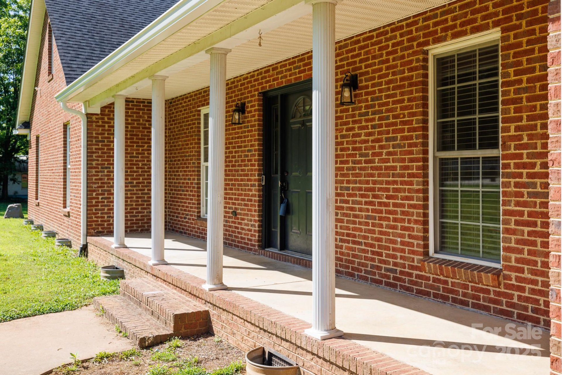Property image 5 at 2765 Dogwood Circle, Rock Hill, SC 29732
